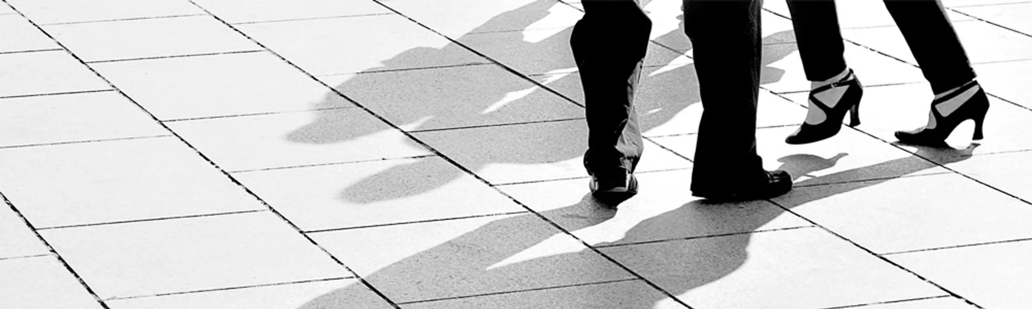 Point Cook Cuban Salsa & Bachata Classes