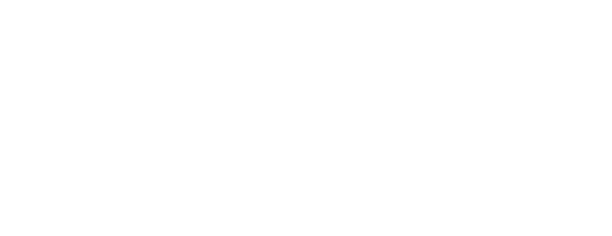 Helensburgh Leisure Centre