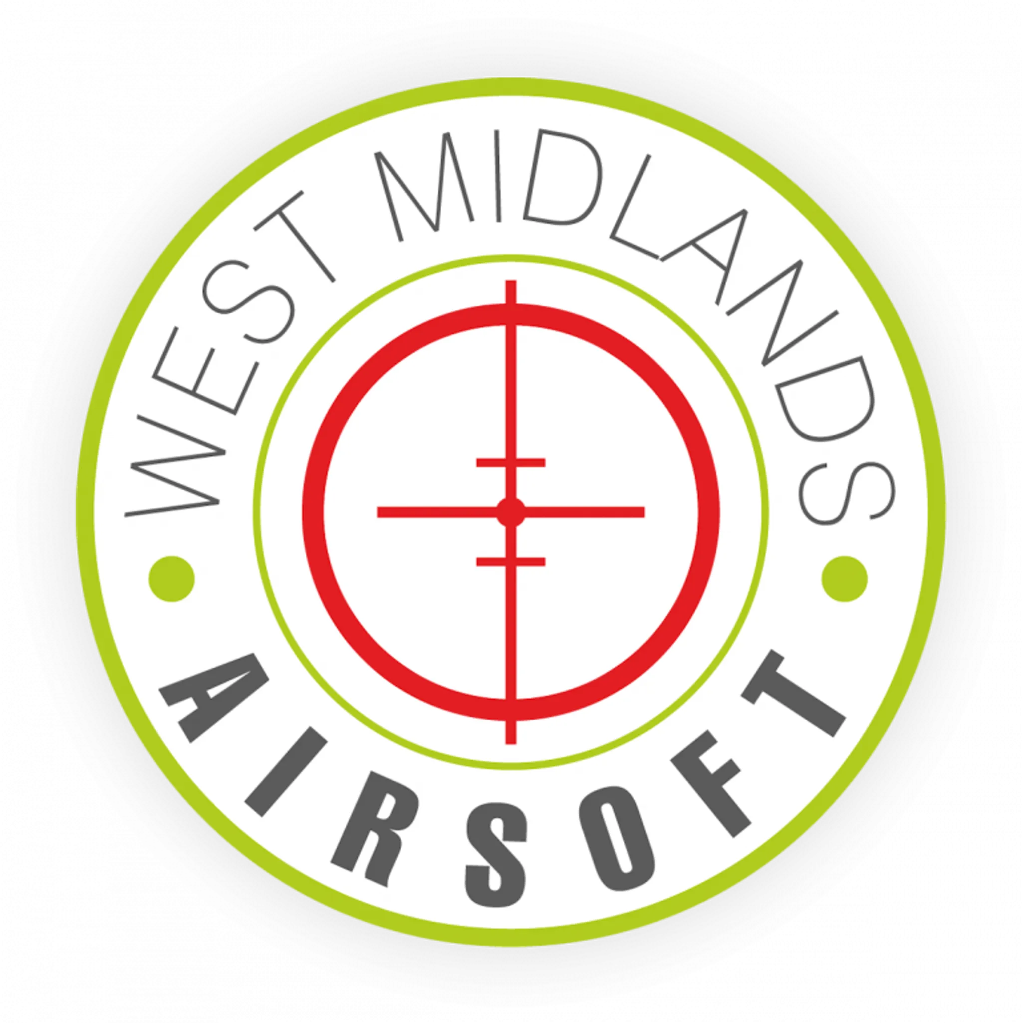 West Midlands Airsoft