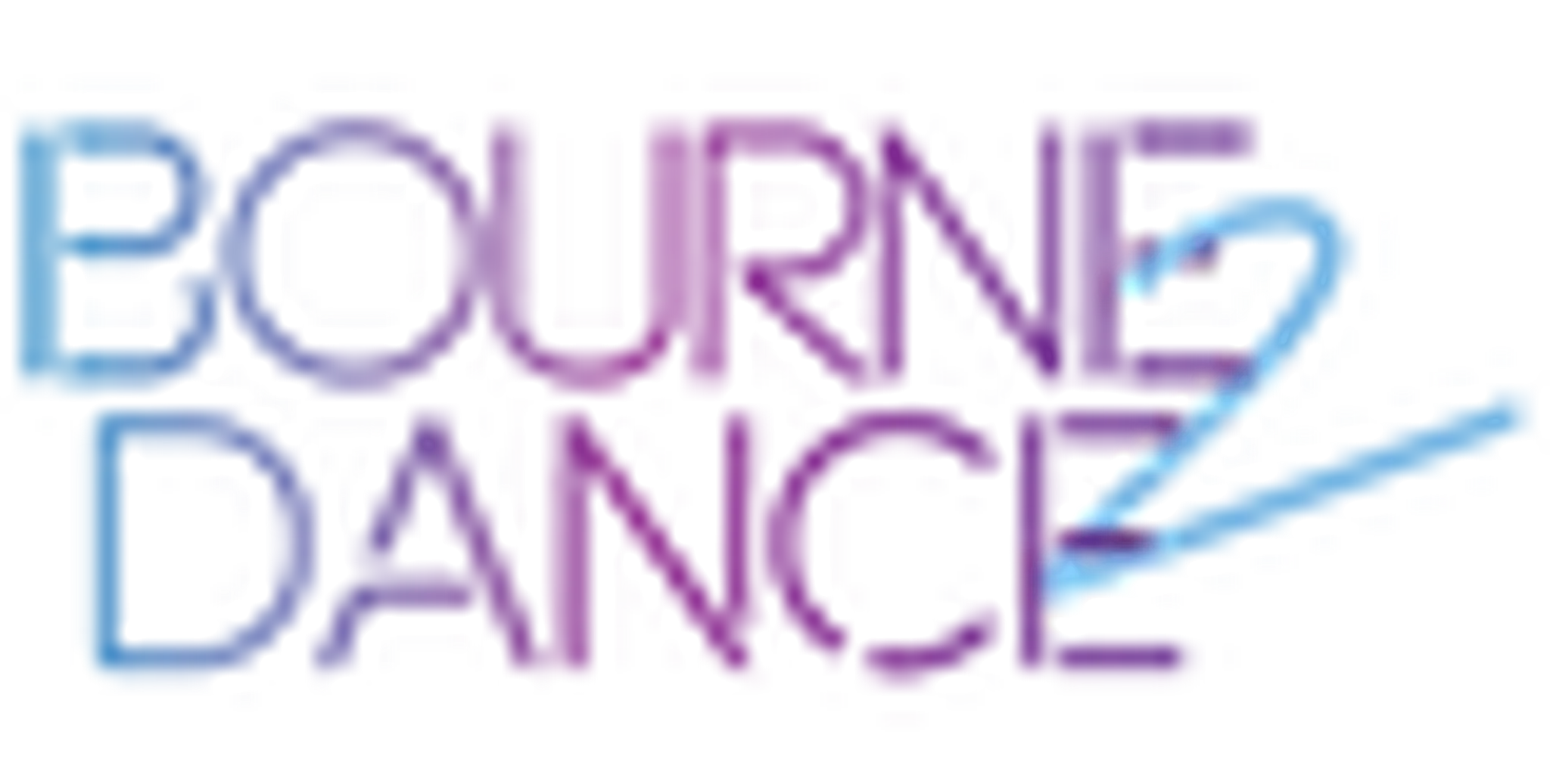 Bourne 2 Dance