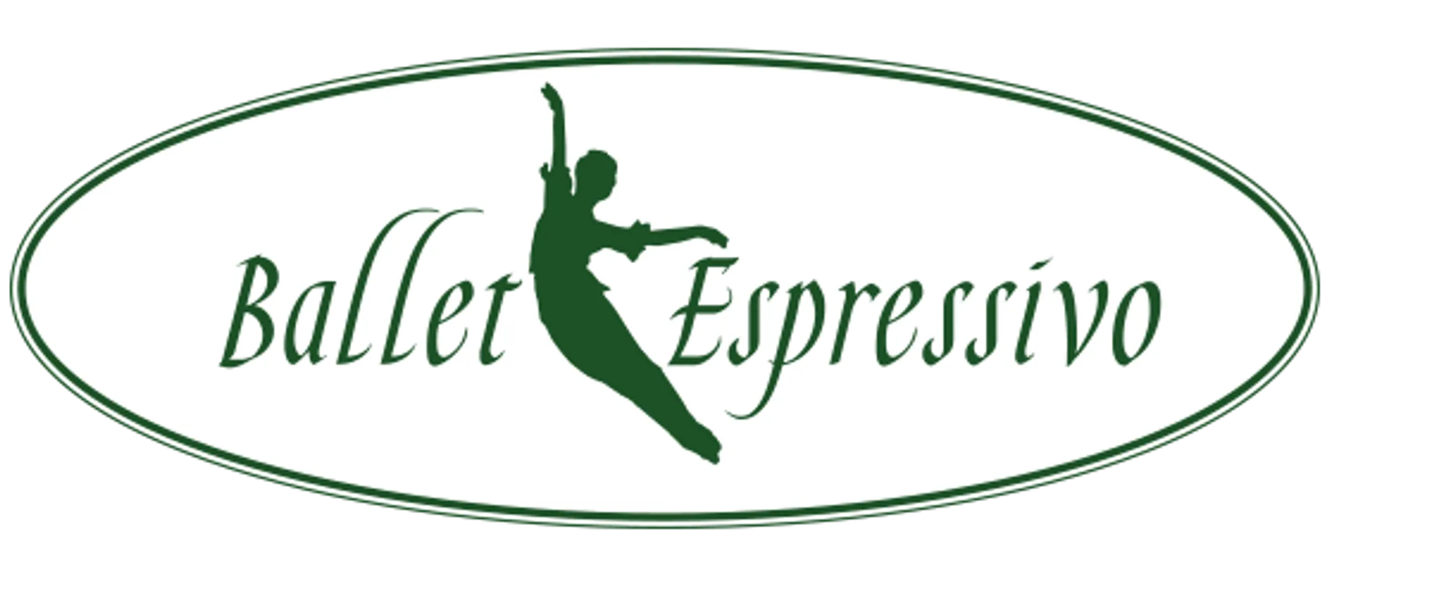 Ballet Espressivo