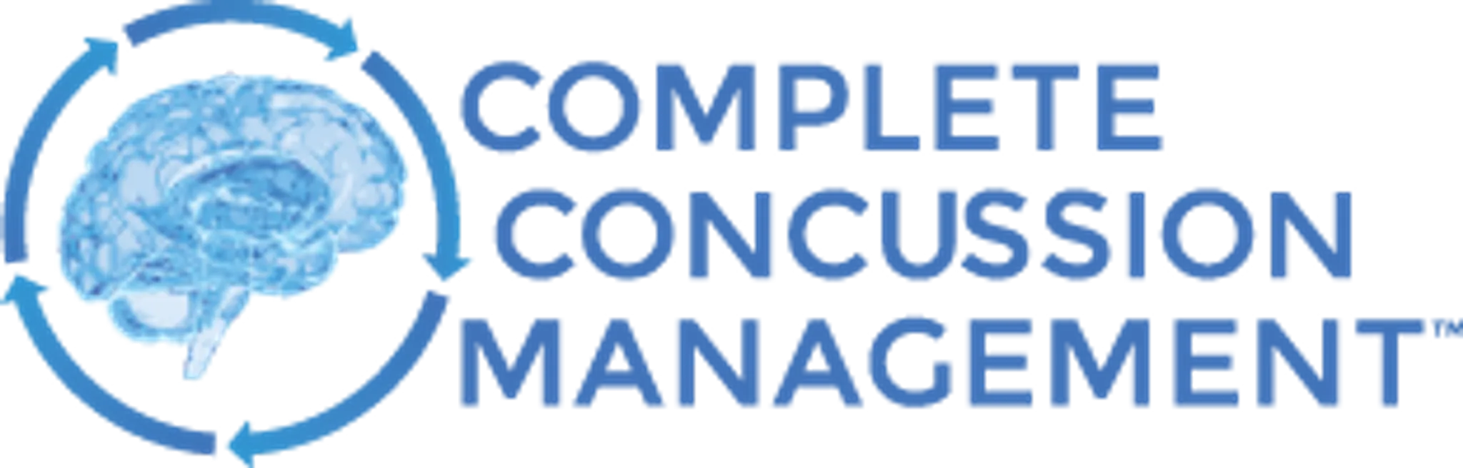 Burlington City Rep Hockey Club