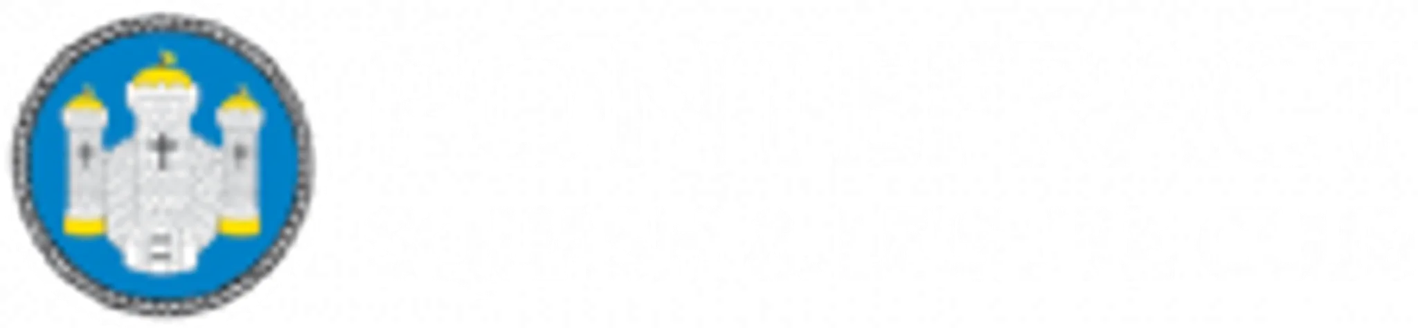 Pontefract Squash & Leisure Club