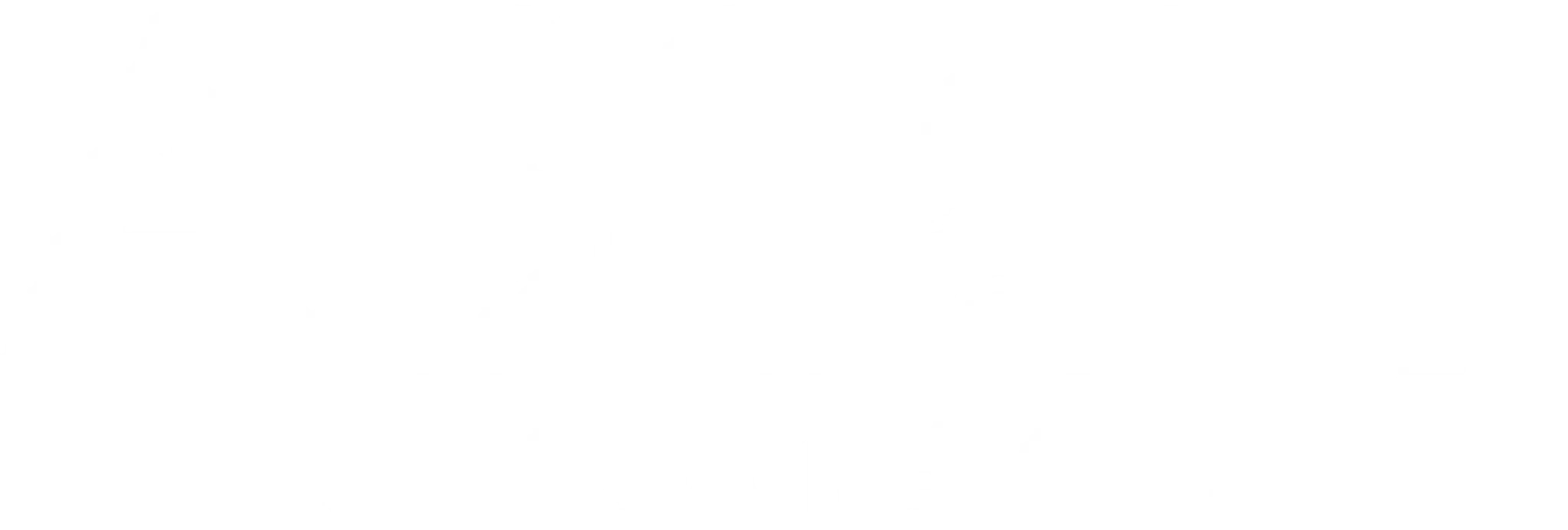 Ascot Aquatics Centre