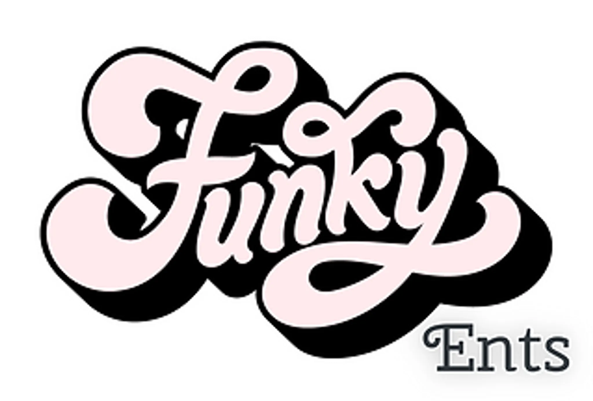 Funky Country Linedance