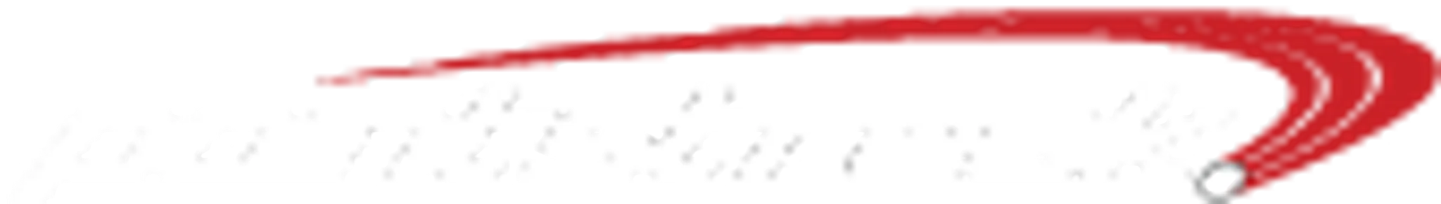 Rick Heinz Real Ice Training Facility