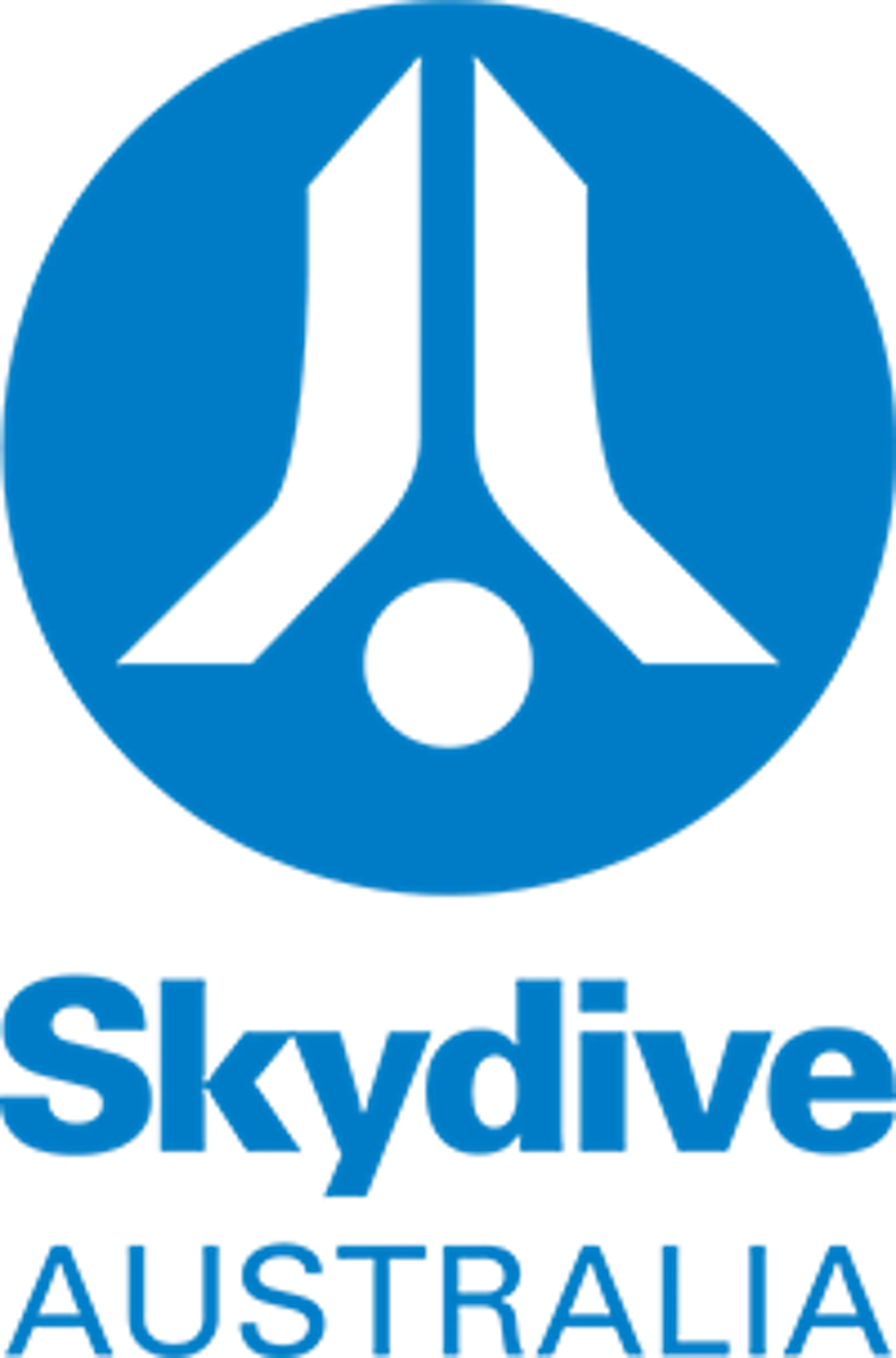 Skydive Surfers Paradise