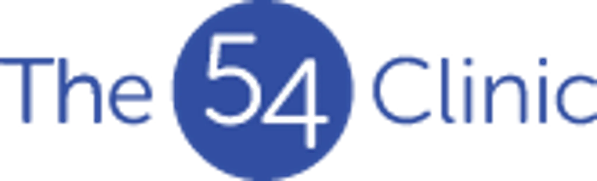 Back Pain Sports Injury & Headache Clinic