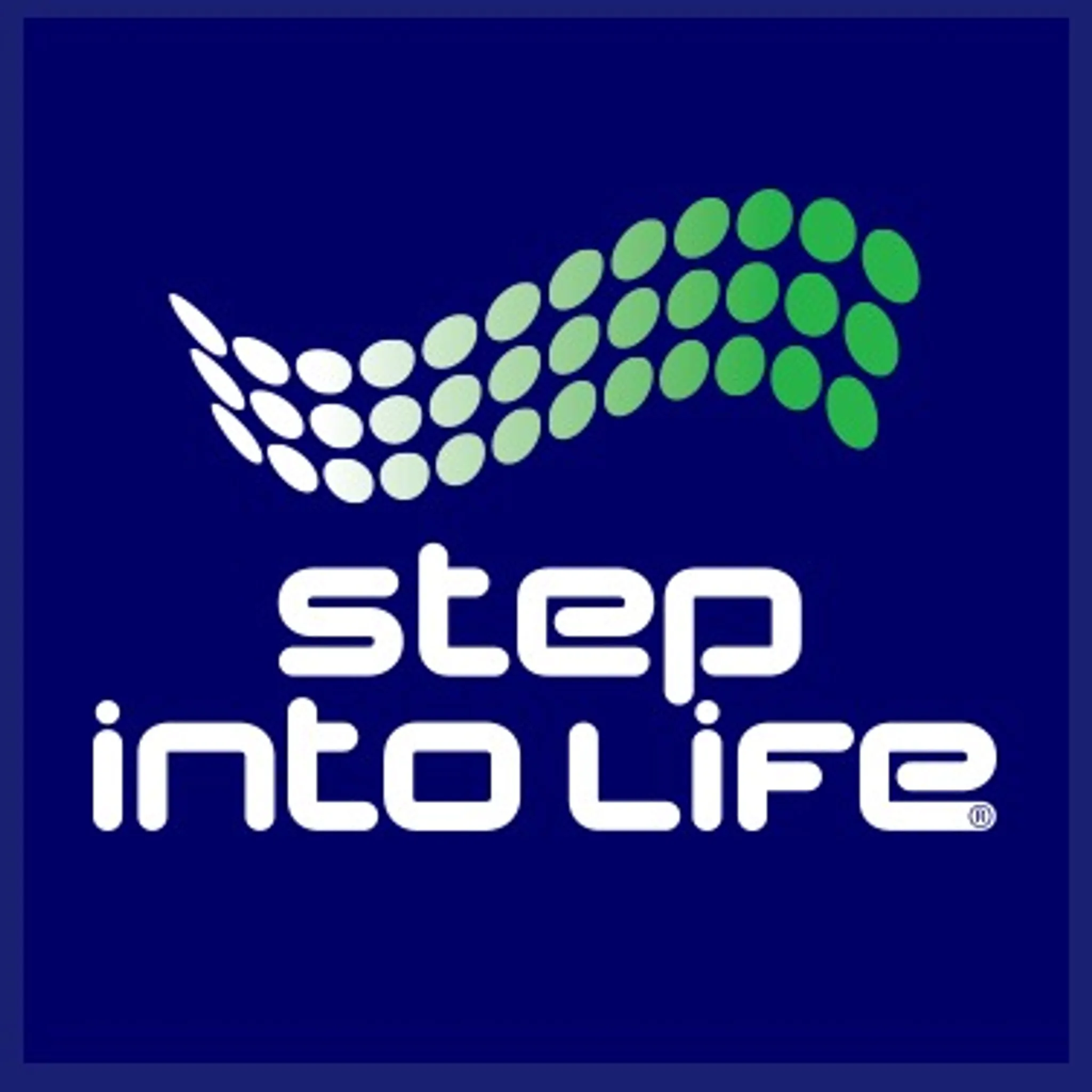 Step into Life Australia Pty Ltd