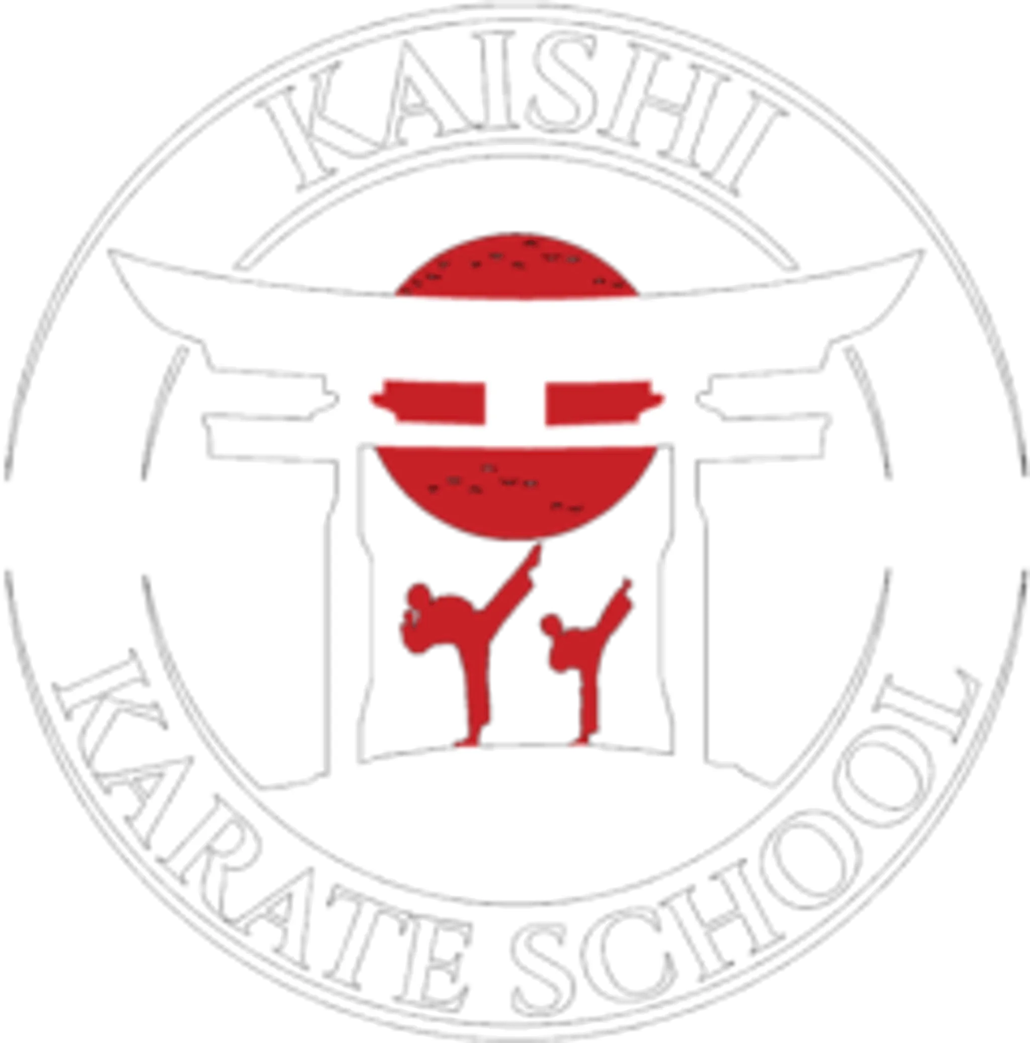 Kaishi Karate School