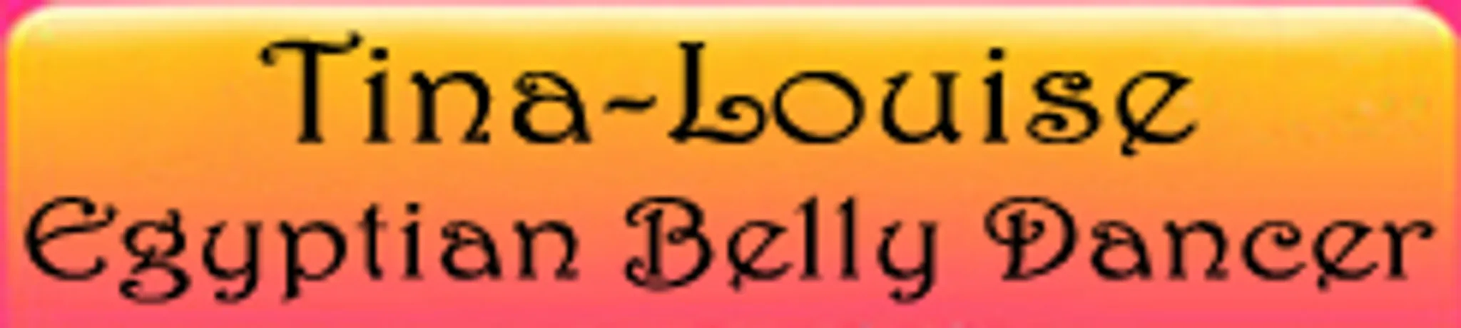 Tina-Louise School of Egyptian Belly Dance & Hawaiian Hula