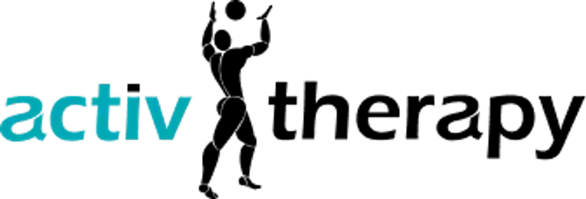 Activ Therapy Clemton Park