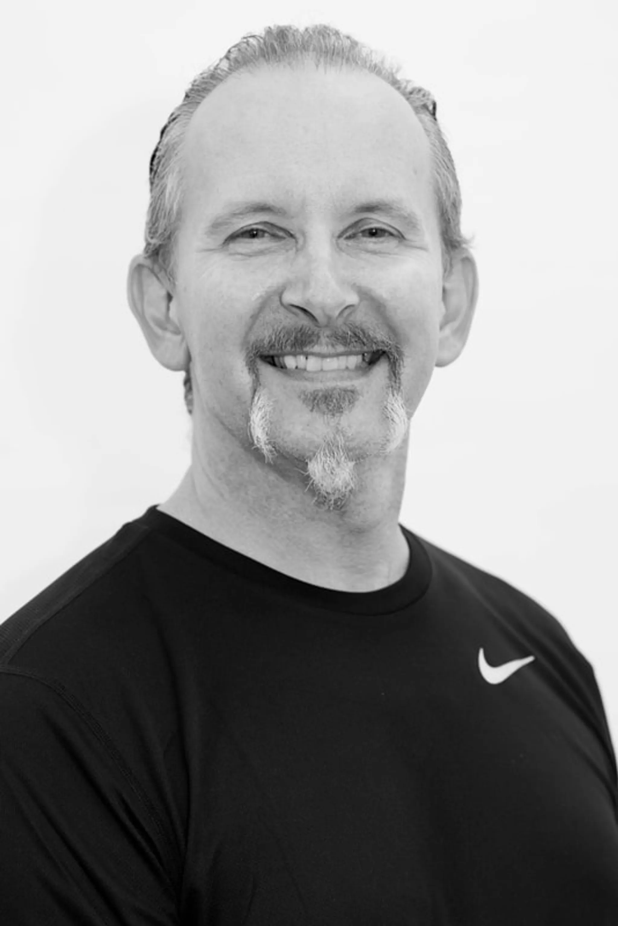 Julie Noble School of Performing Arts & Gymnastics