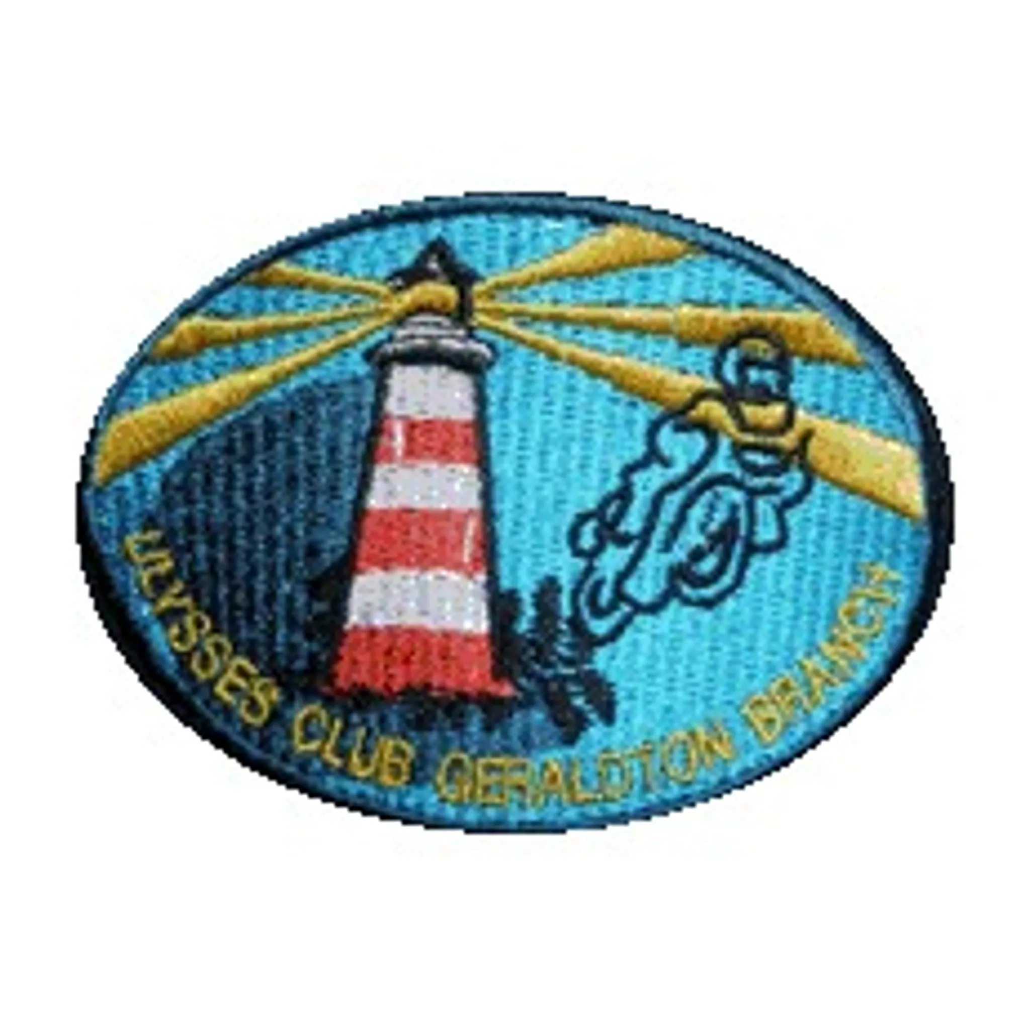 Ulysses Club Geraldton