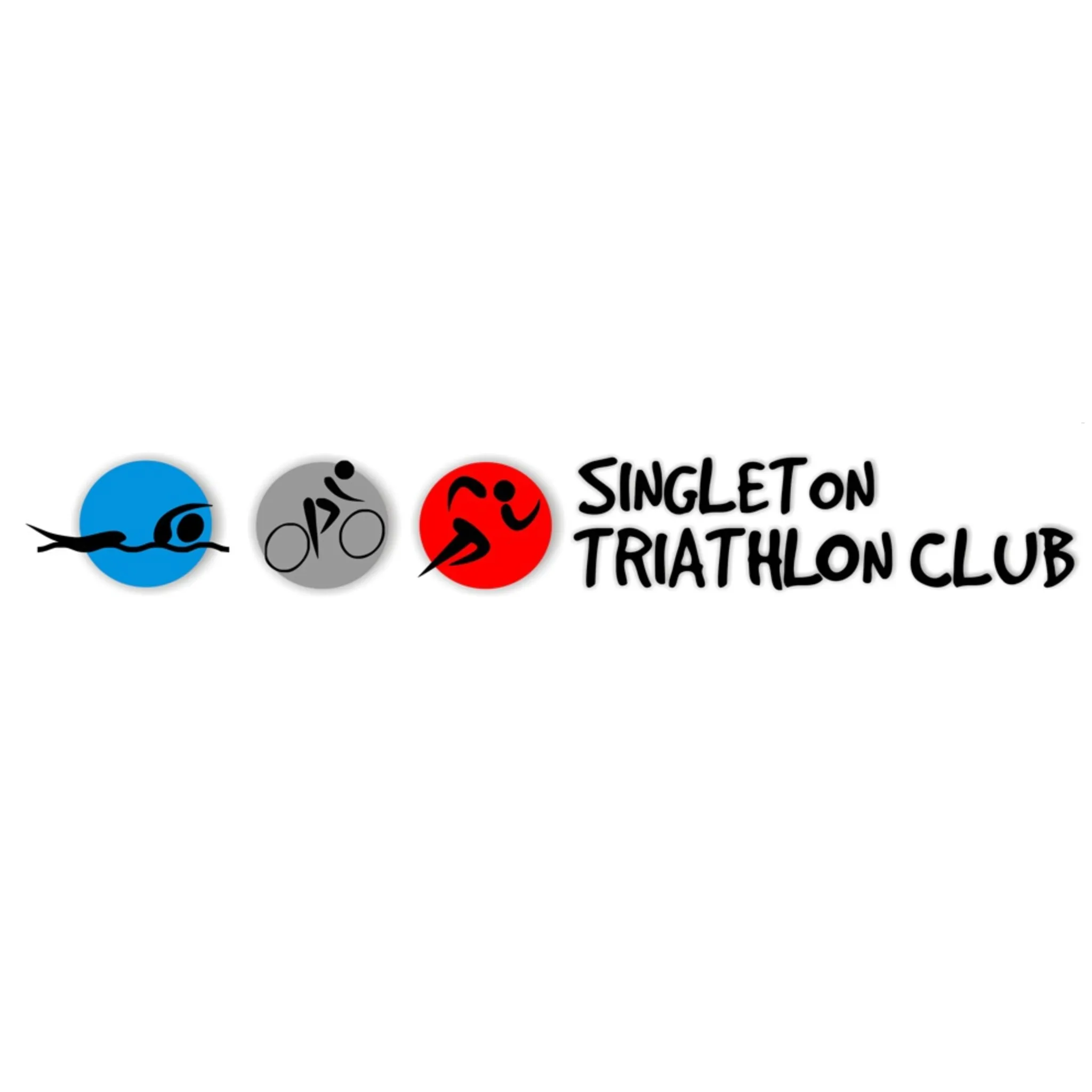 Singleton Triathlon Club
