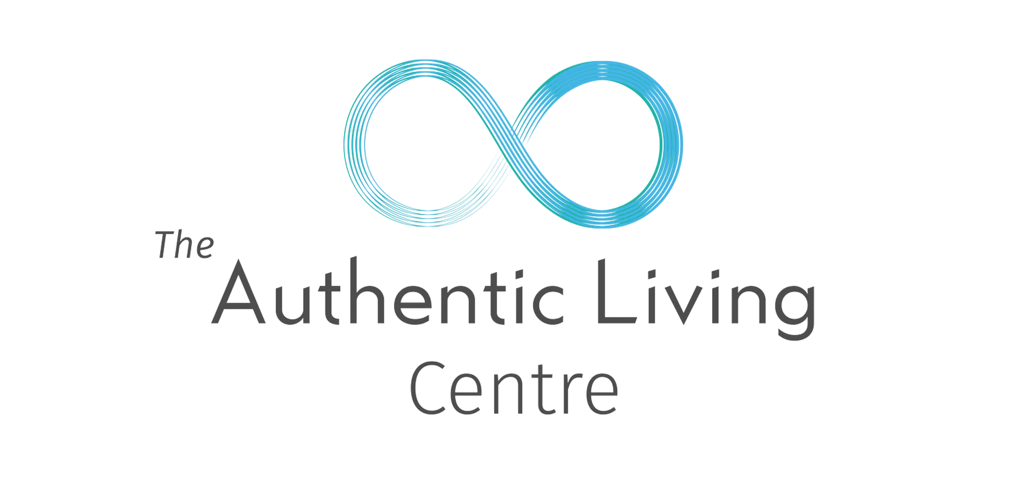 The Authentic Living Centre
