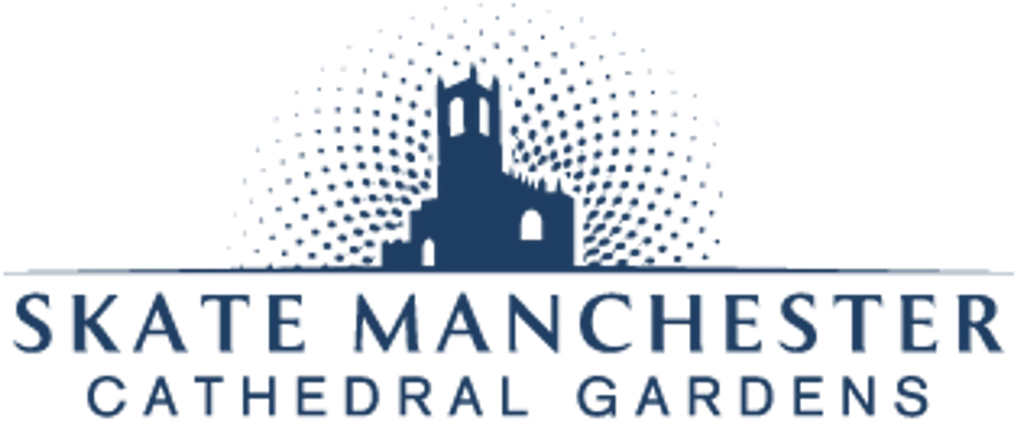 Skate Manchester