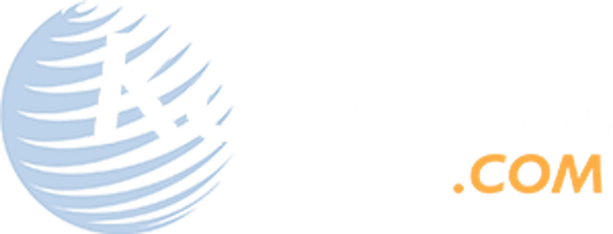 Le Billard Club Cormellois