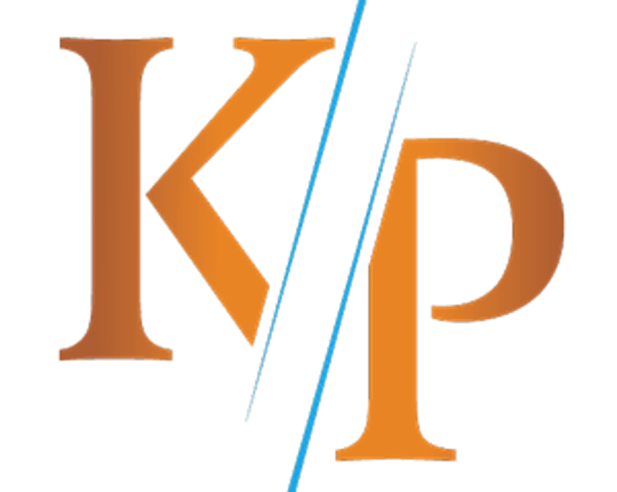 kp karaoké box/bar cocktail/billard