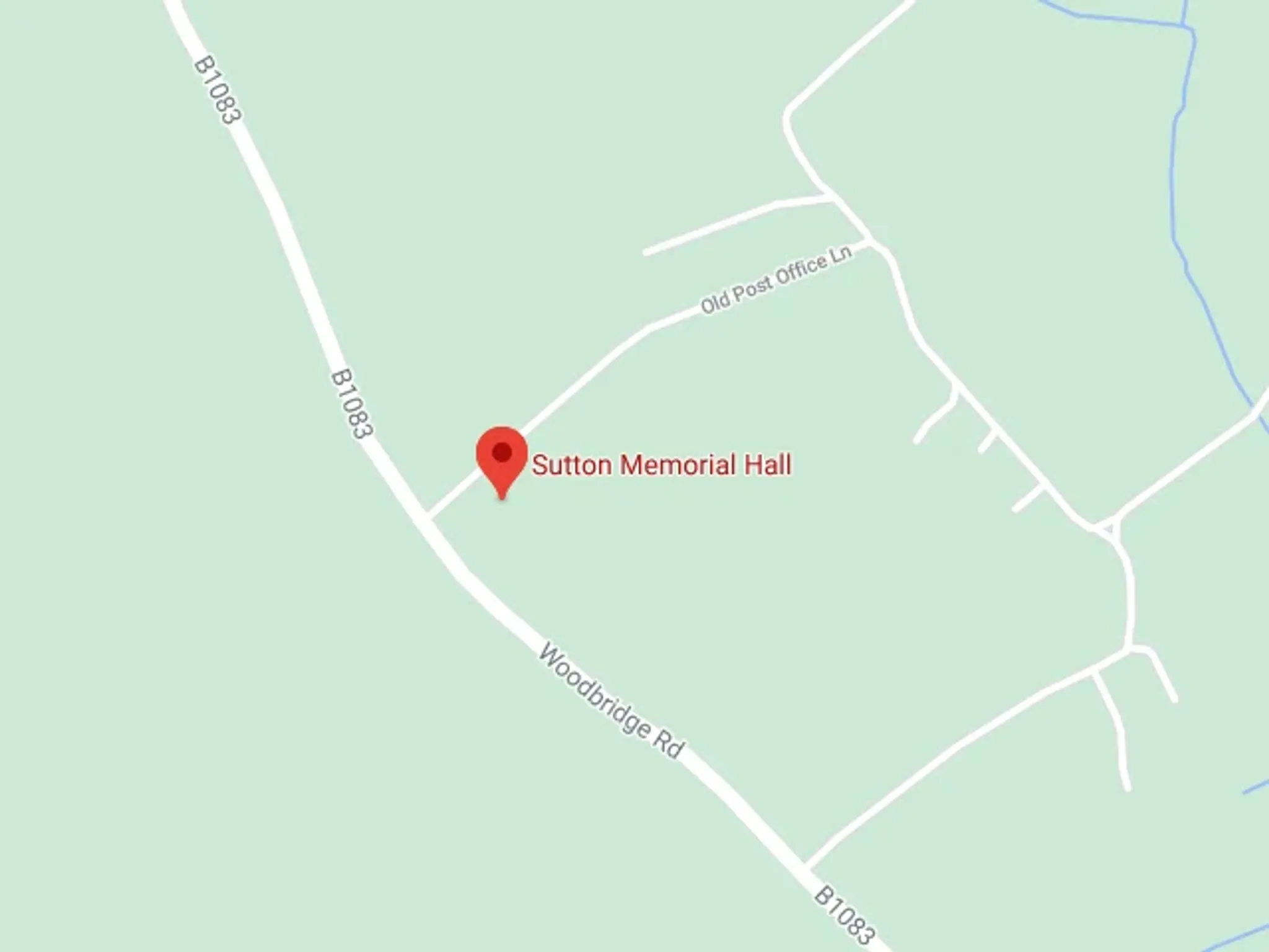 Kuk Sool Won Woodbridge