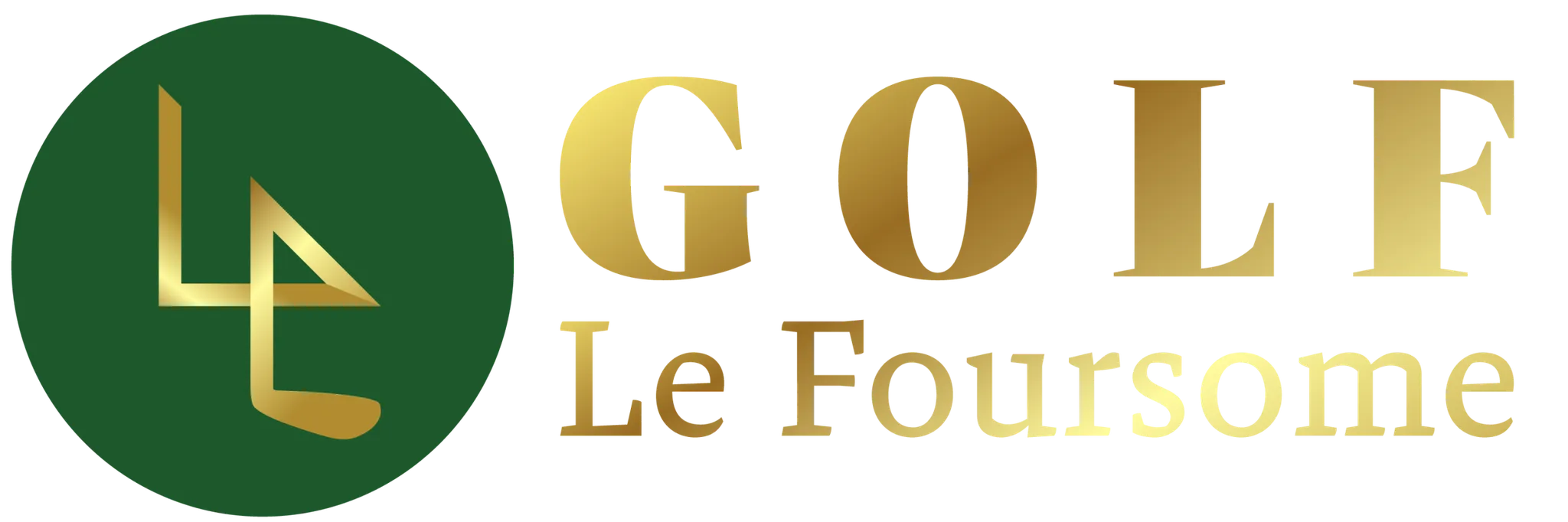 Centre de Golf Le Foursome