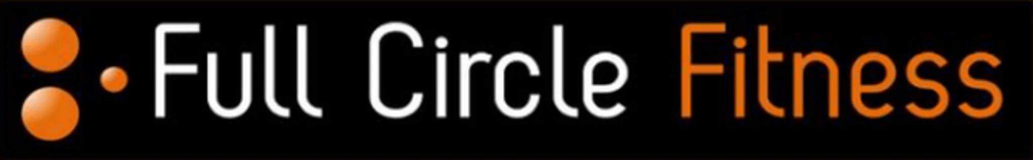 Full Circle Fitness