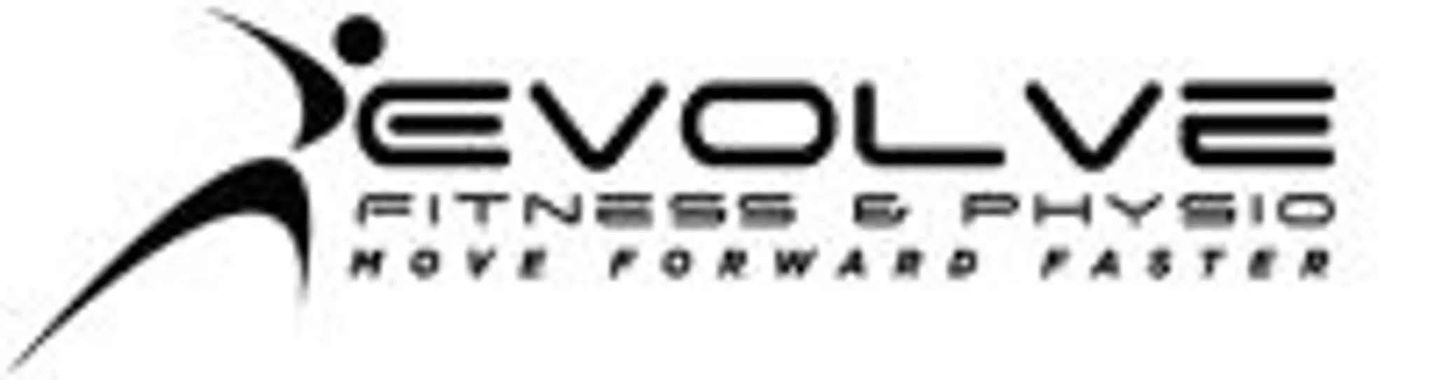 Evolve Fitness & Physio