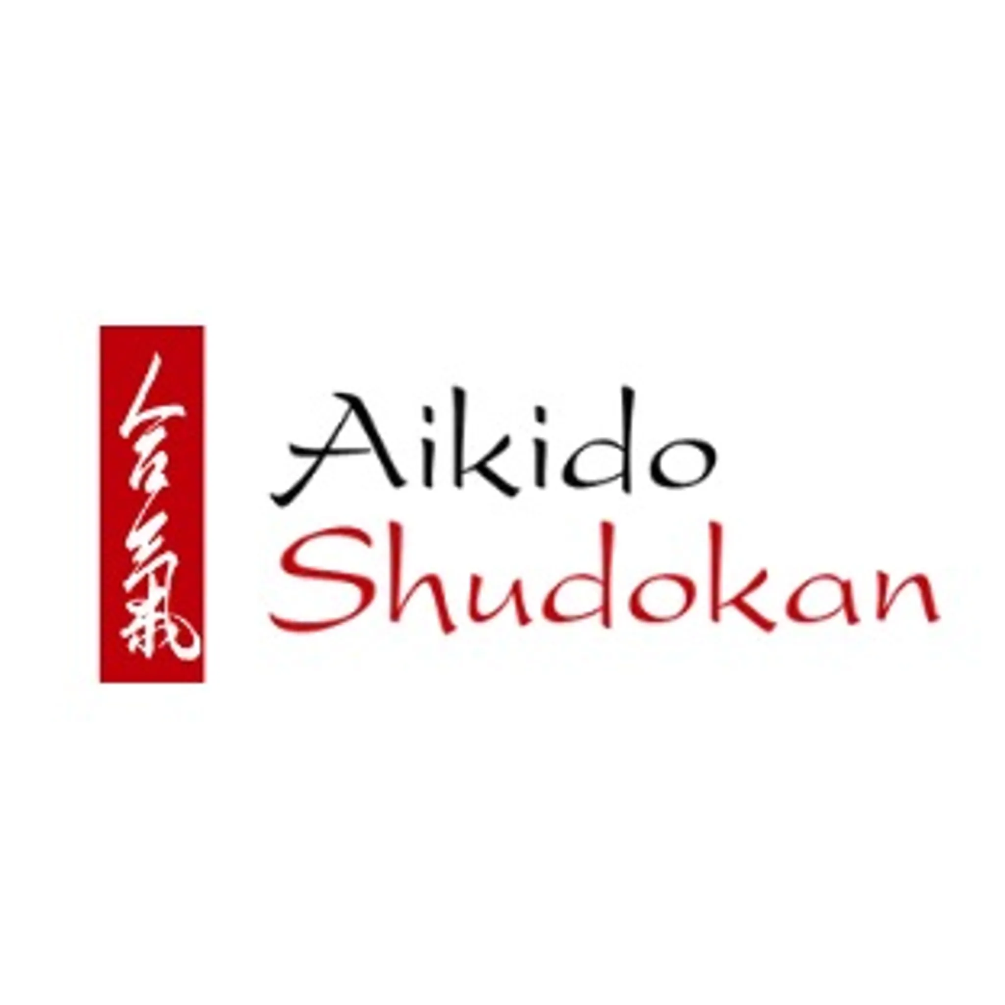 Aikido Shudokan (Springvale)