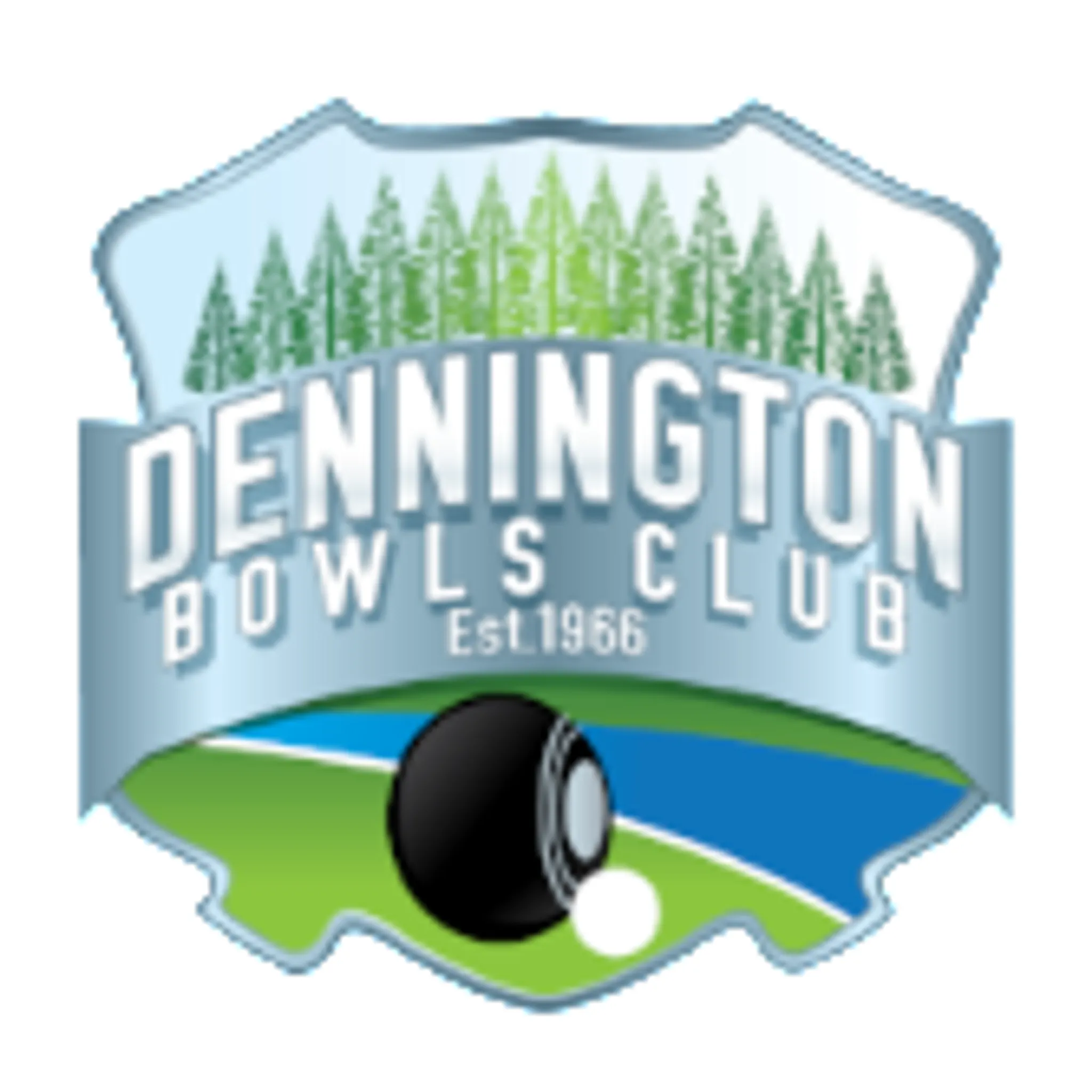 Dennington Bowling Club