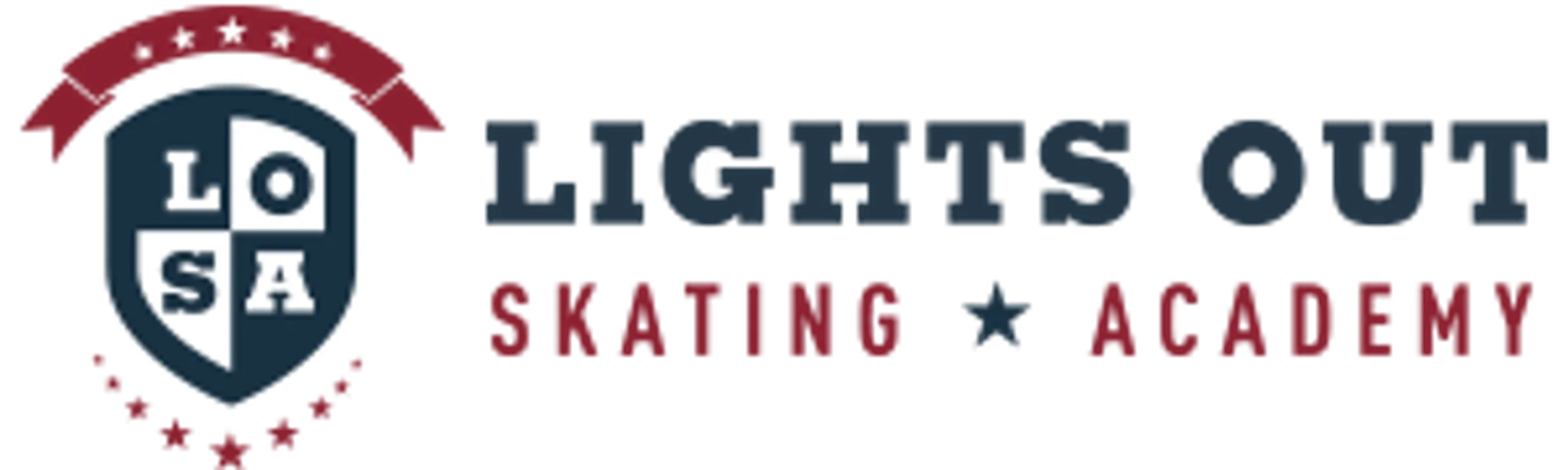 Lights Out Skating Academy