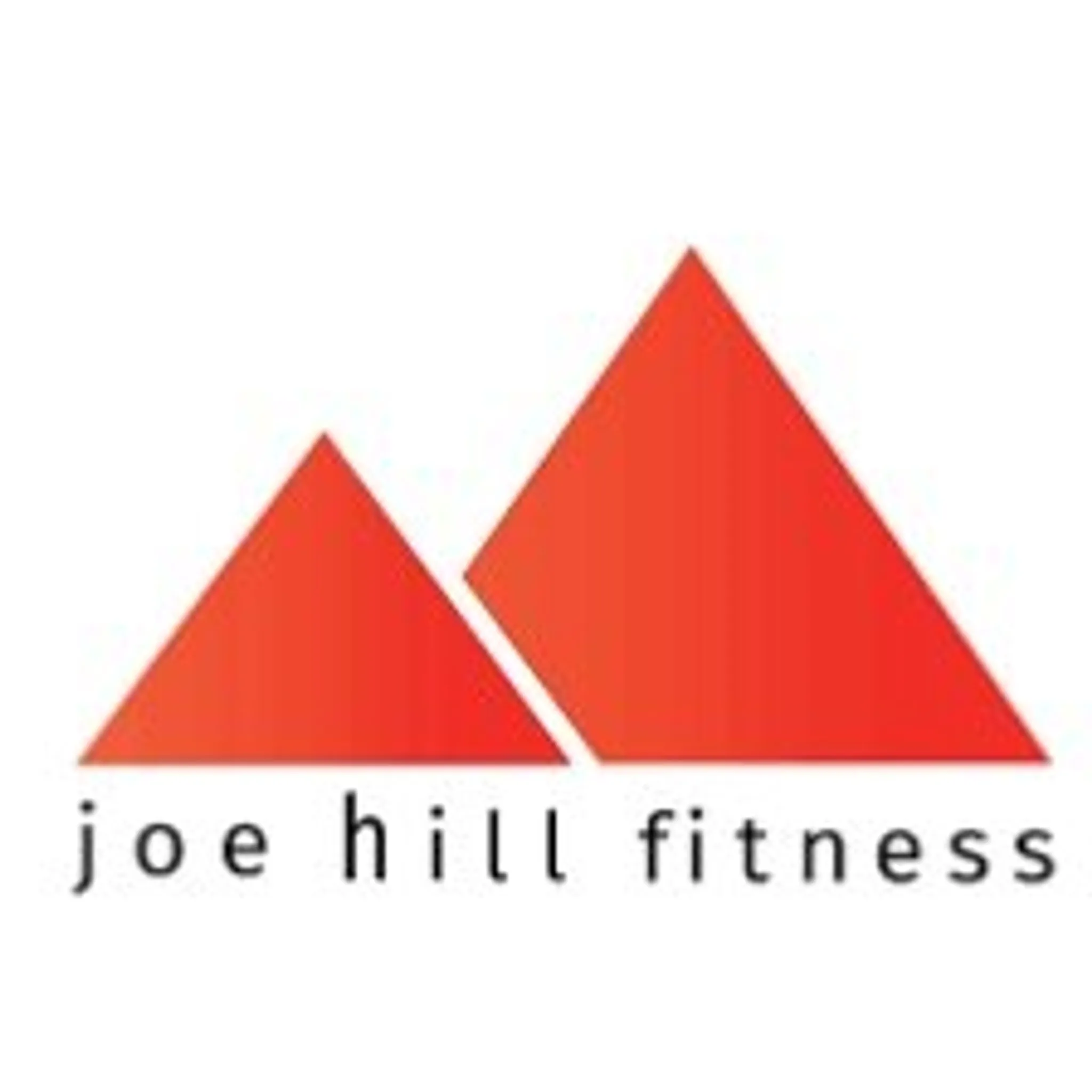 joe hill fitness