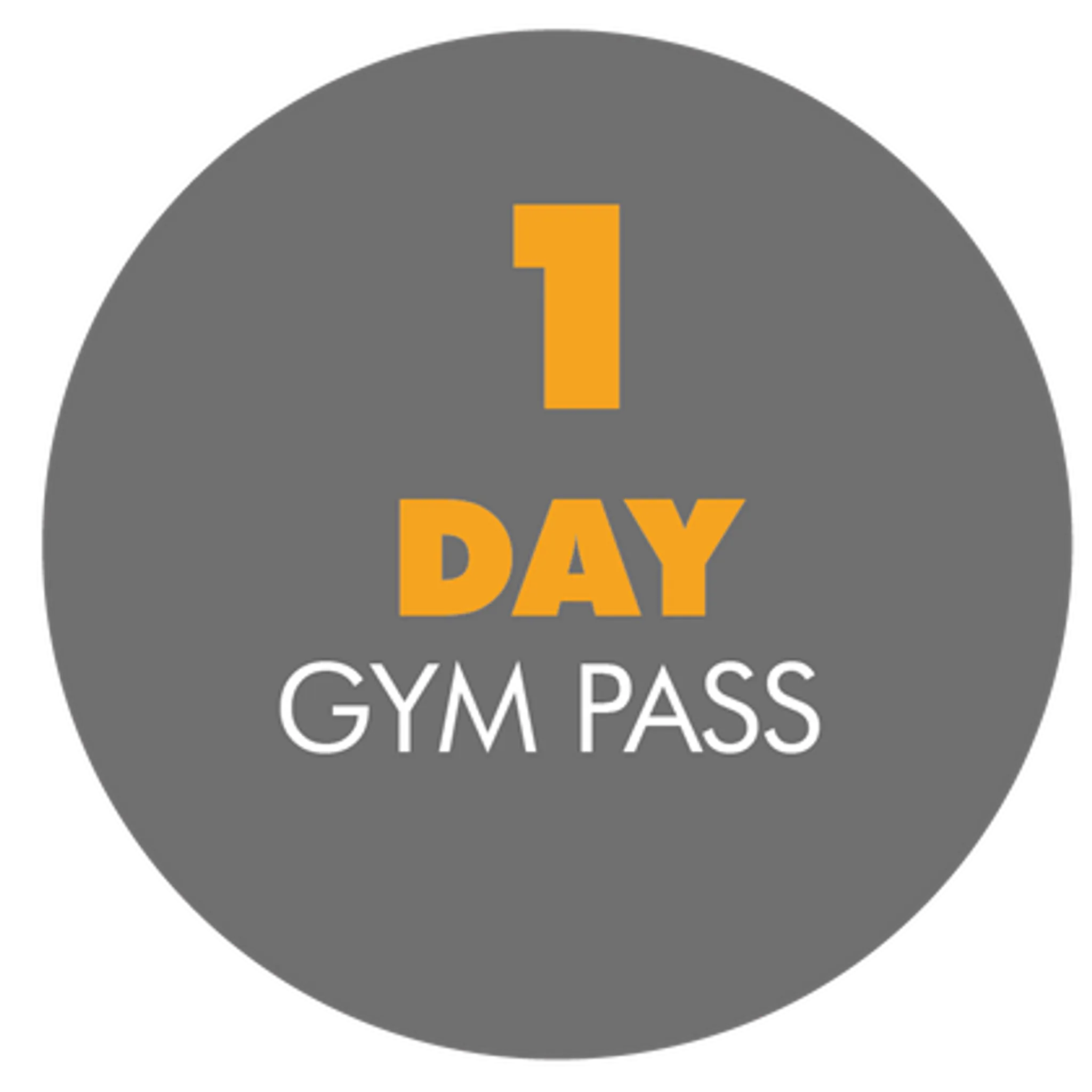 Peak Physique Health and Fitness Club