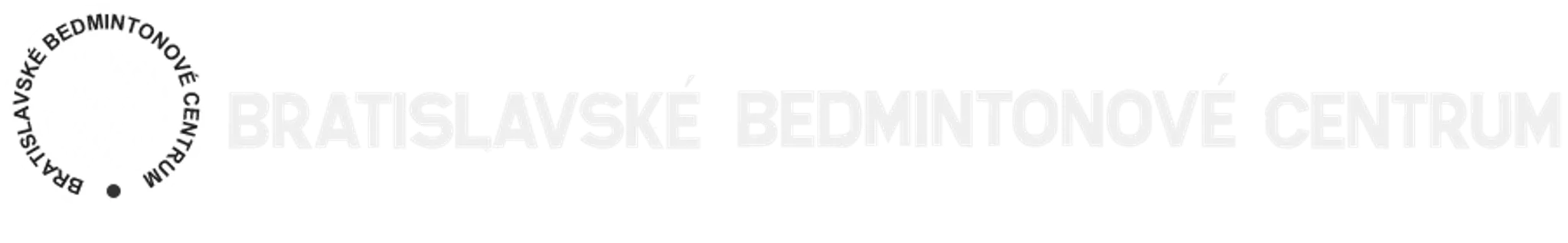 Alex Bedminton Slovnaft