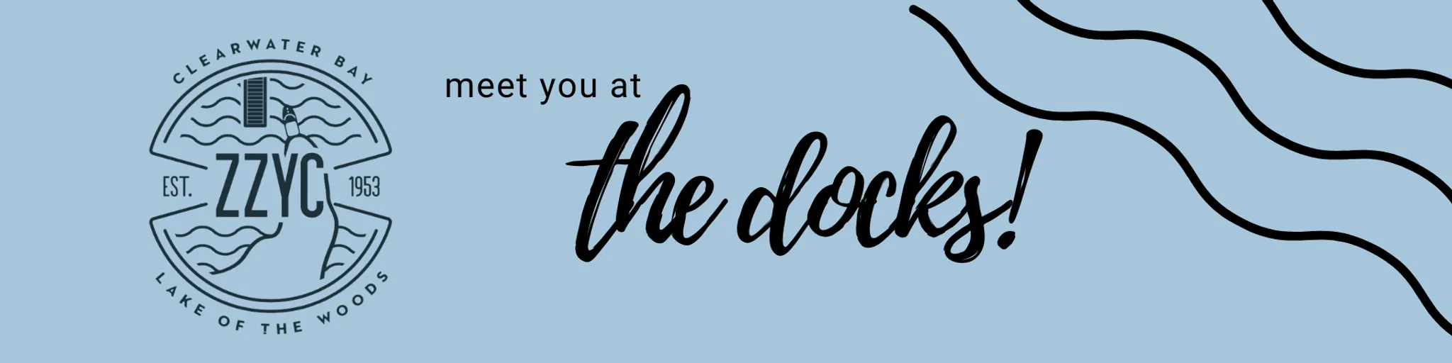 Sailing Sr. (Week 4 Afternoon)