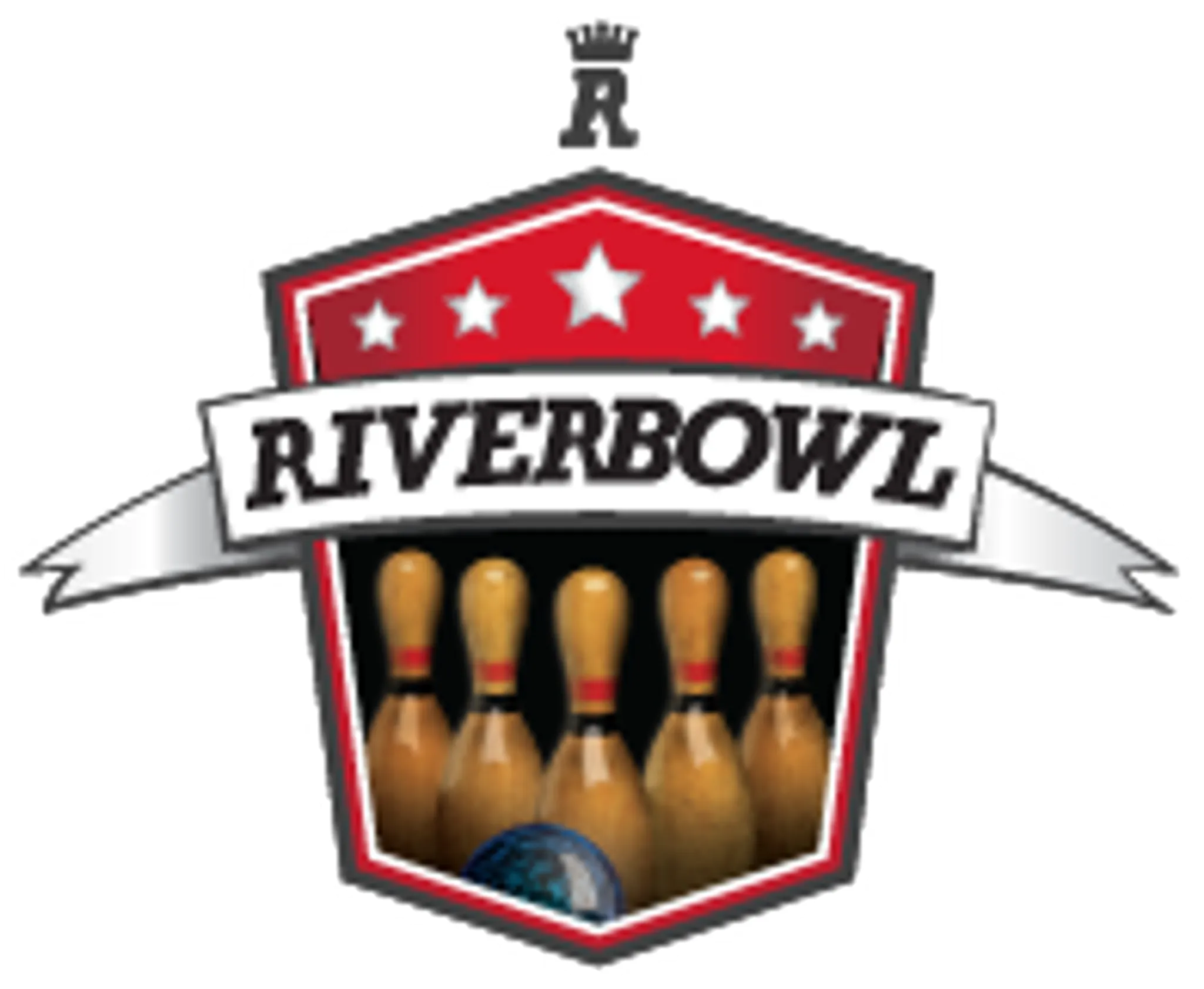 RIVERBOWL & Billiard
