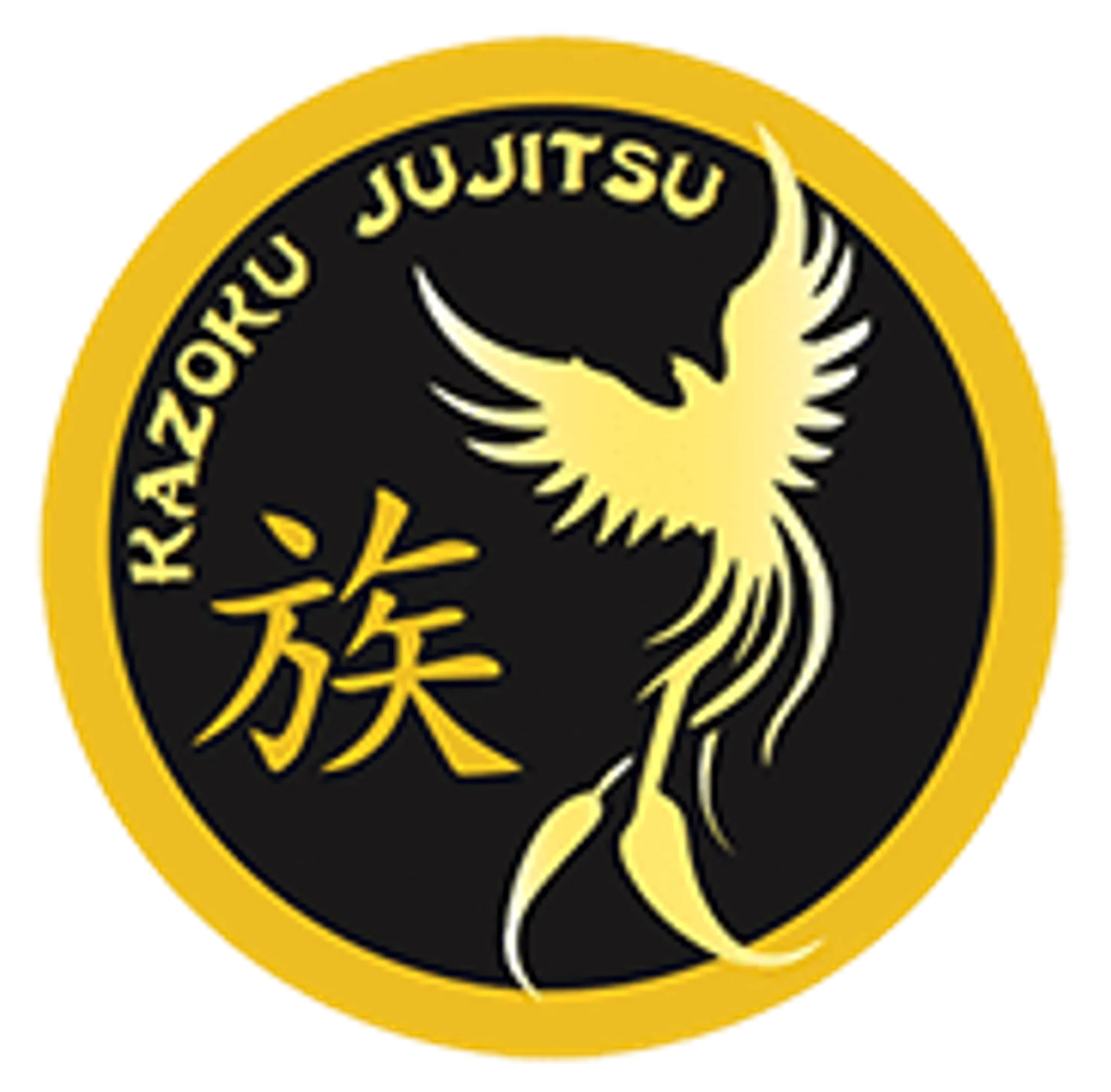Kazoku Ju Jitsu School of Martial Arts