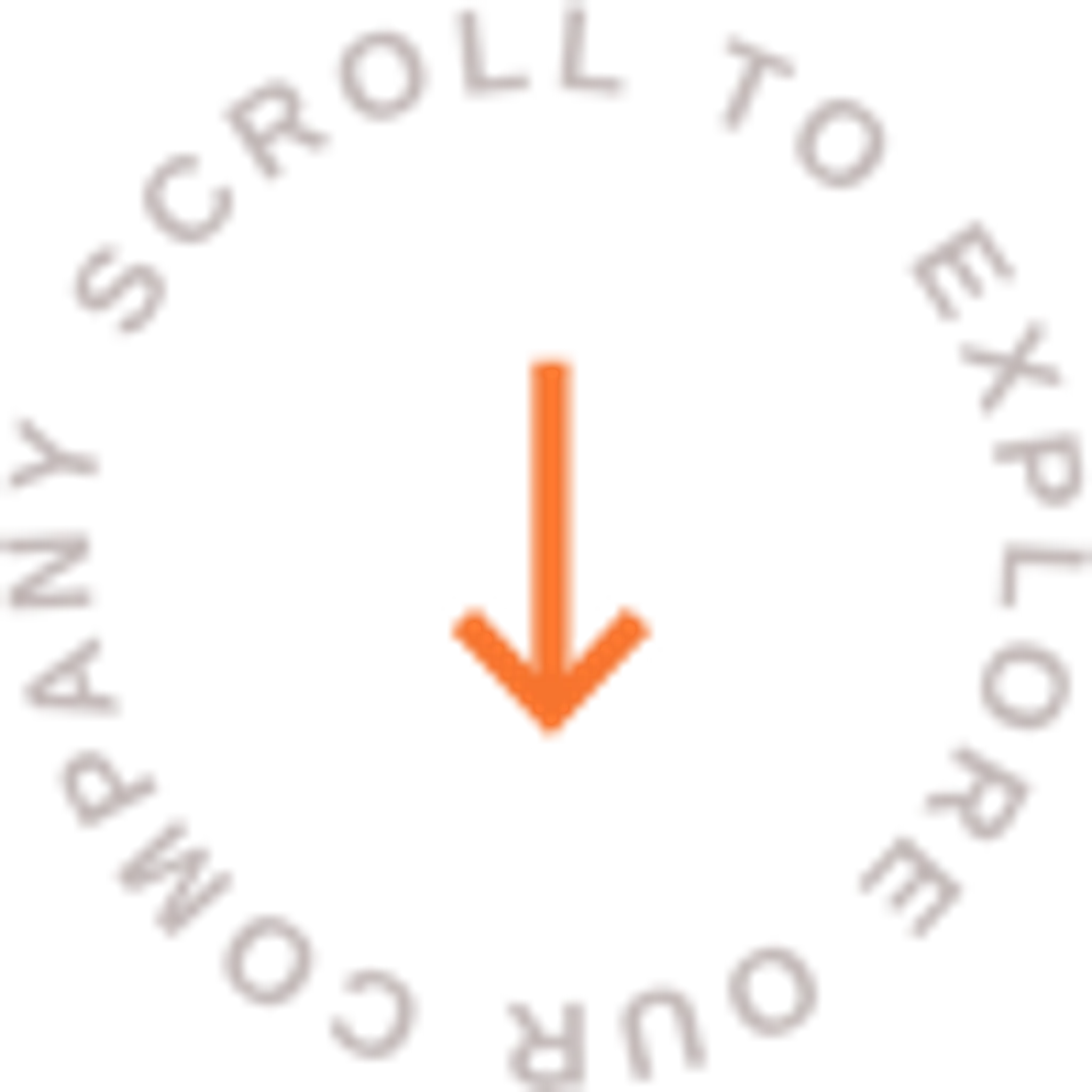 Kayal Kayaking Point