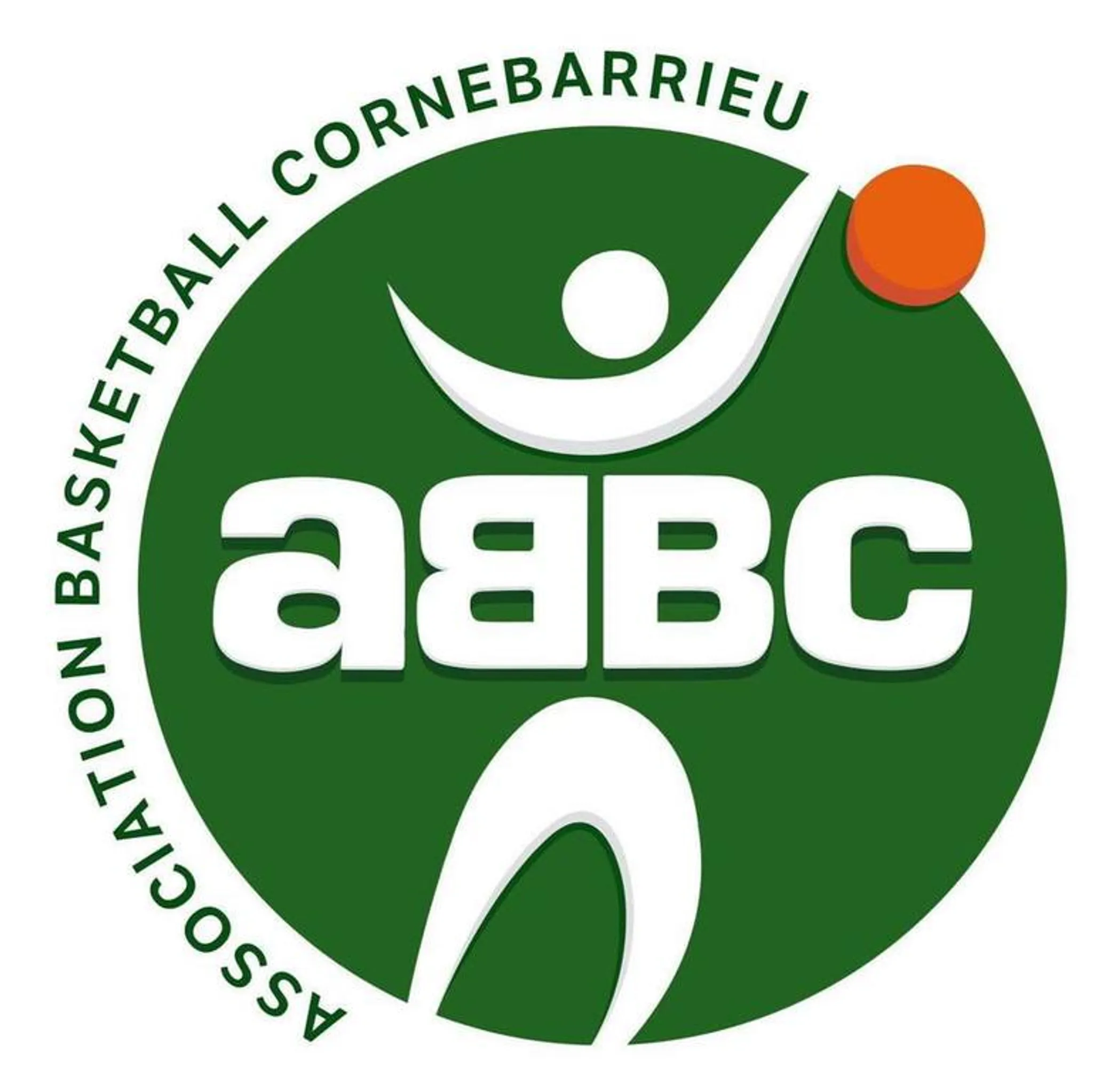ABBC basket Cornebarrieu