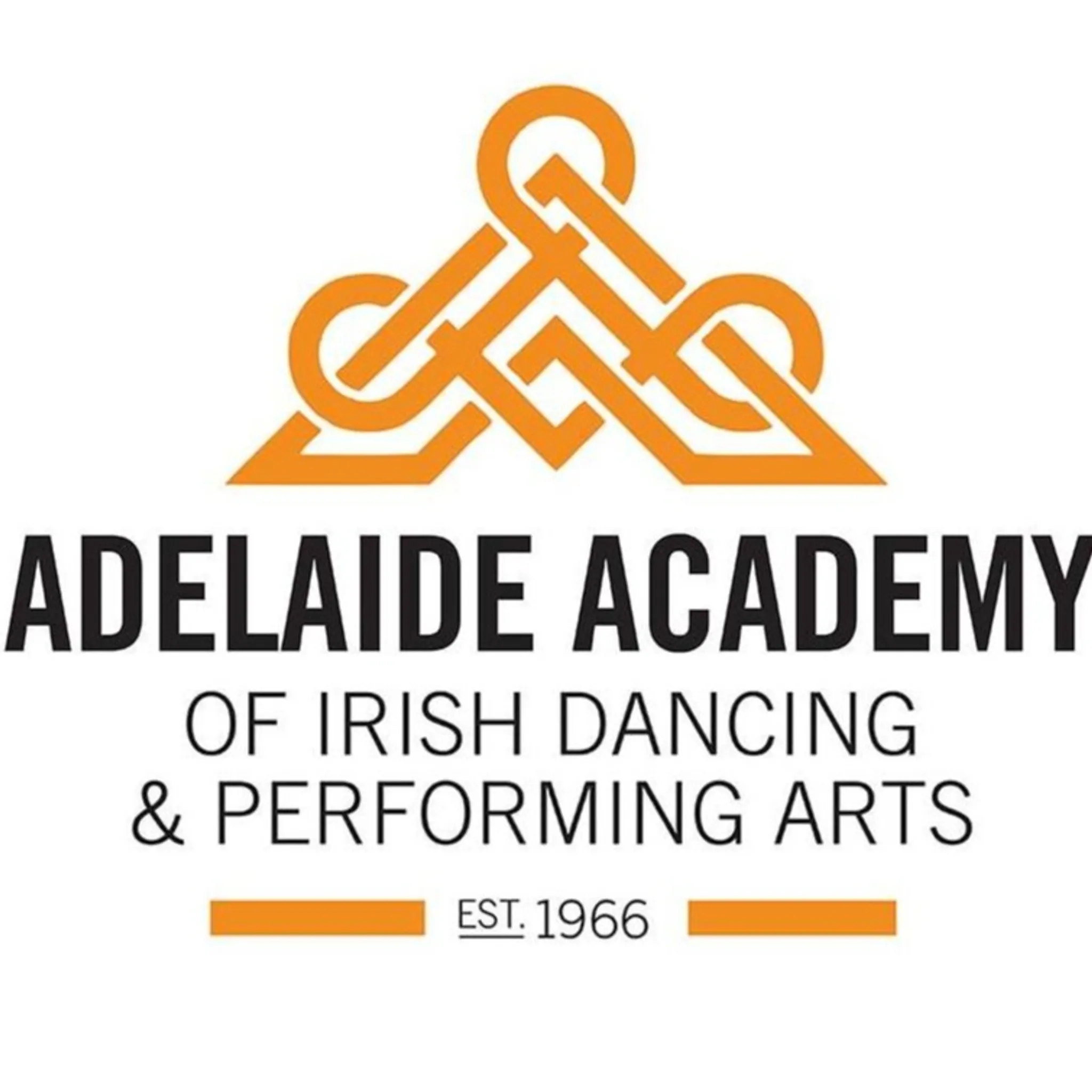 Adelaide Academy of Irish Dancing 