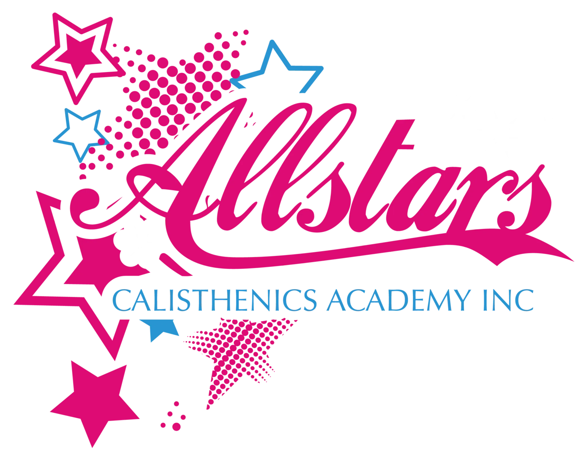 Allstars Calisthenics Academy Inc