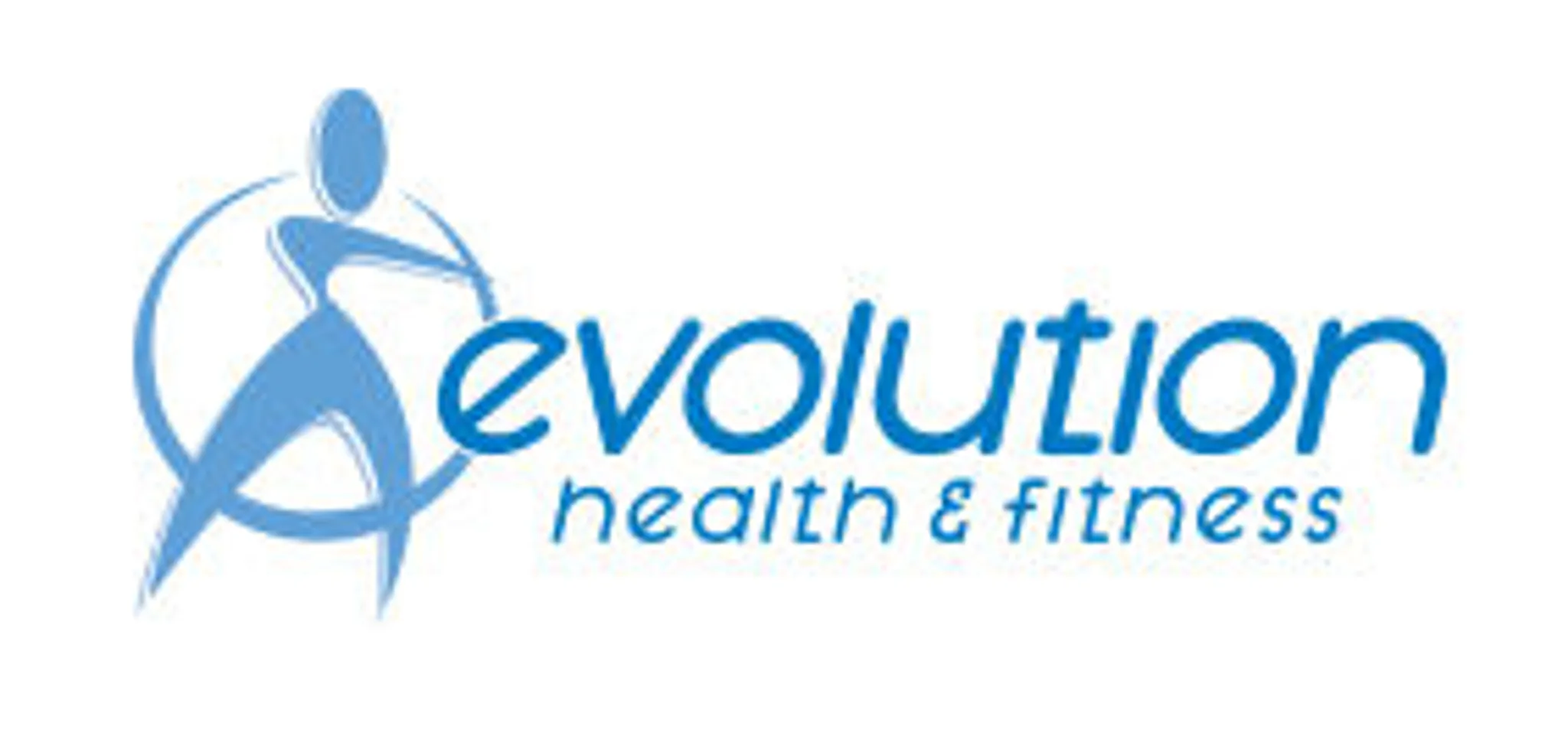 Evolution Health & Fitness