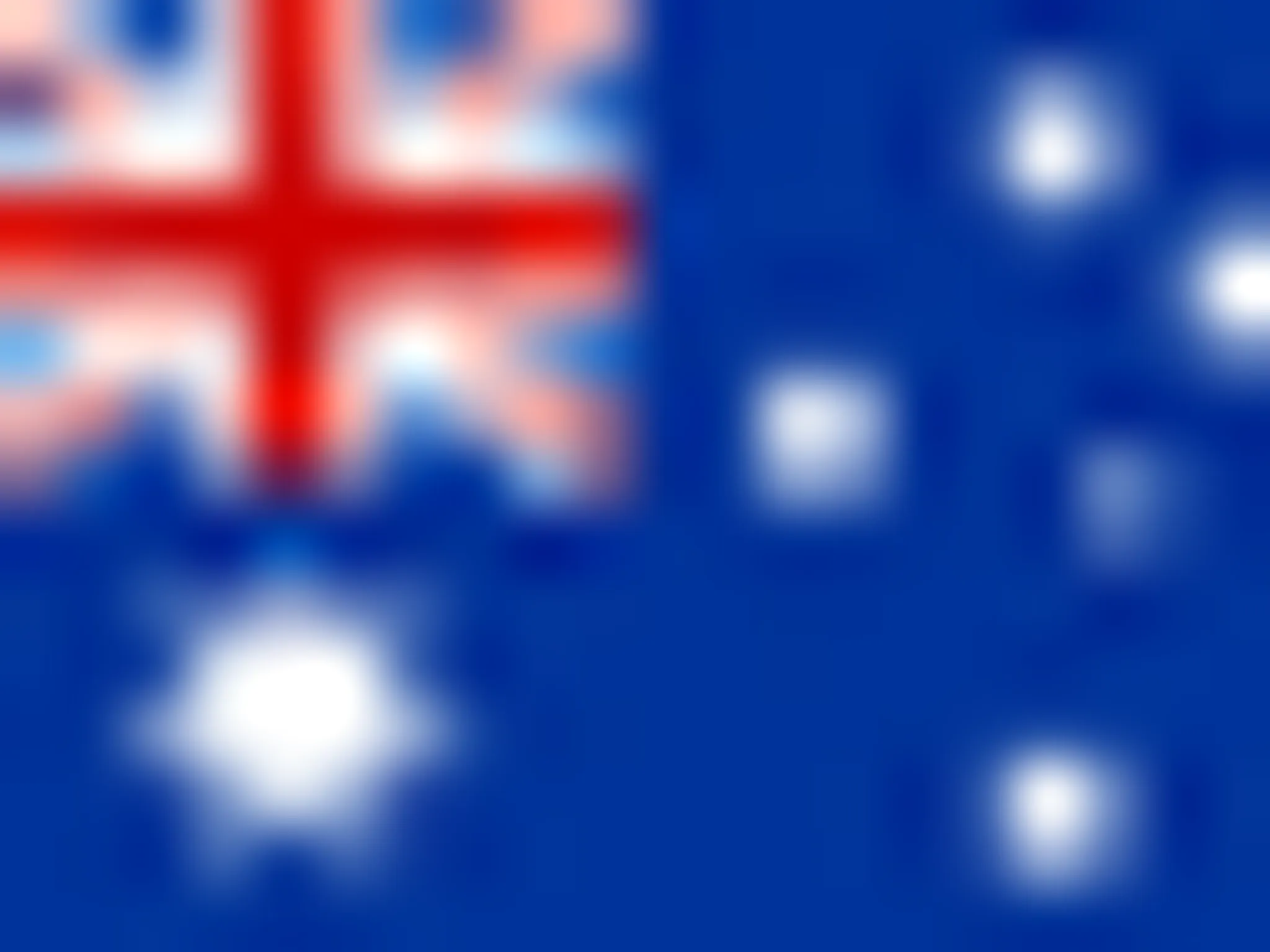 American Golf - Hemingford Abbots Driving Range