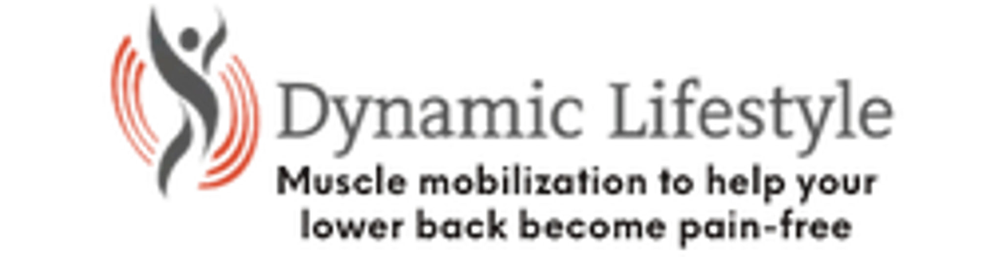 Dynamic Lifestyle - Lower Back Pain