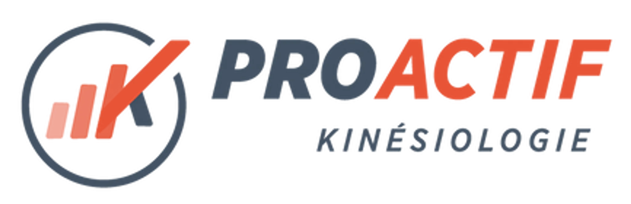 ProActif Kinsiologie