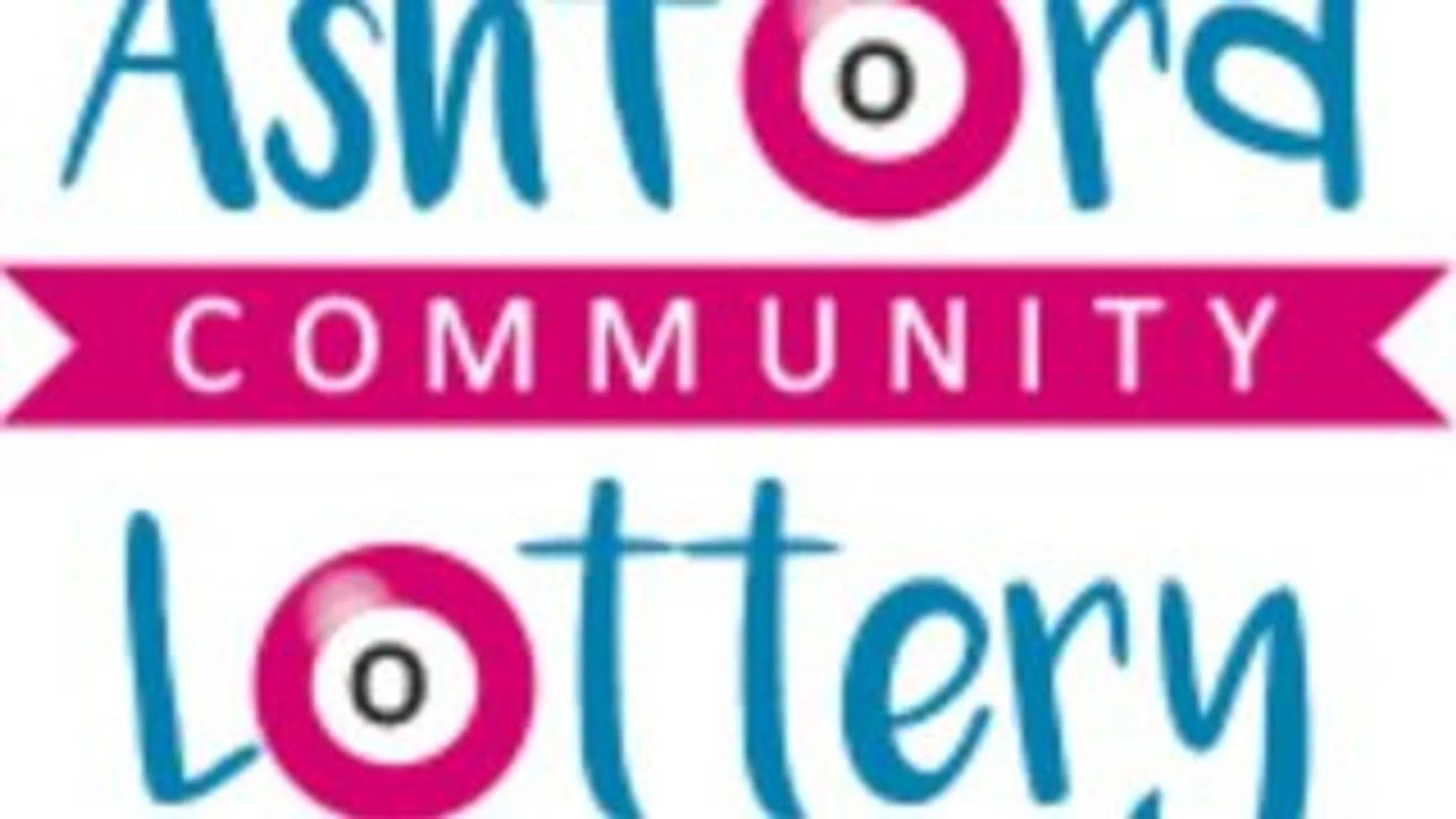 Pilgrims Football Club