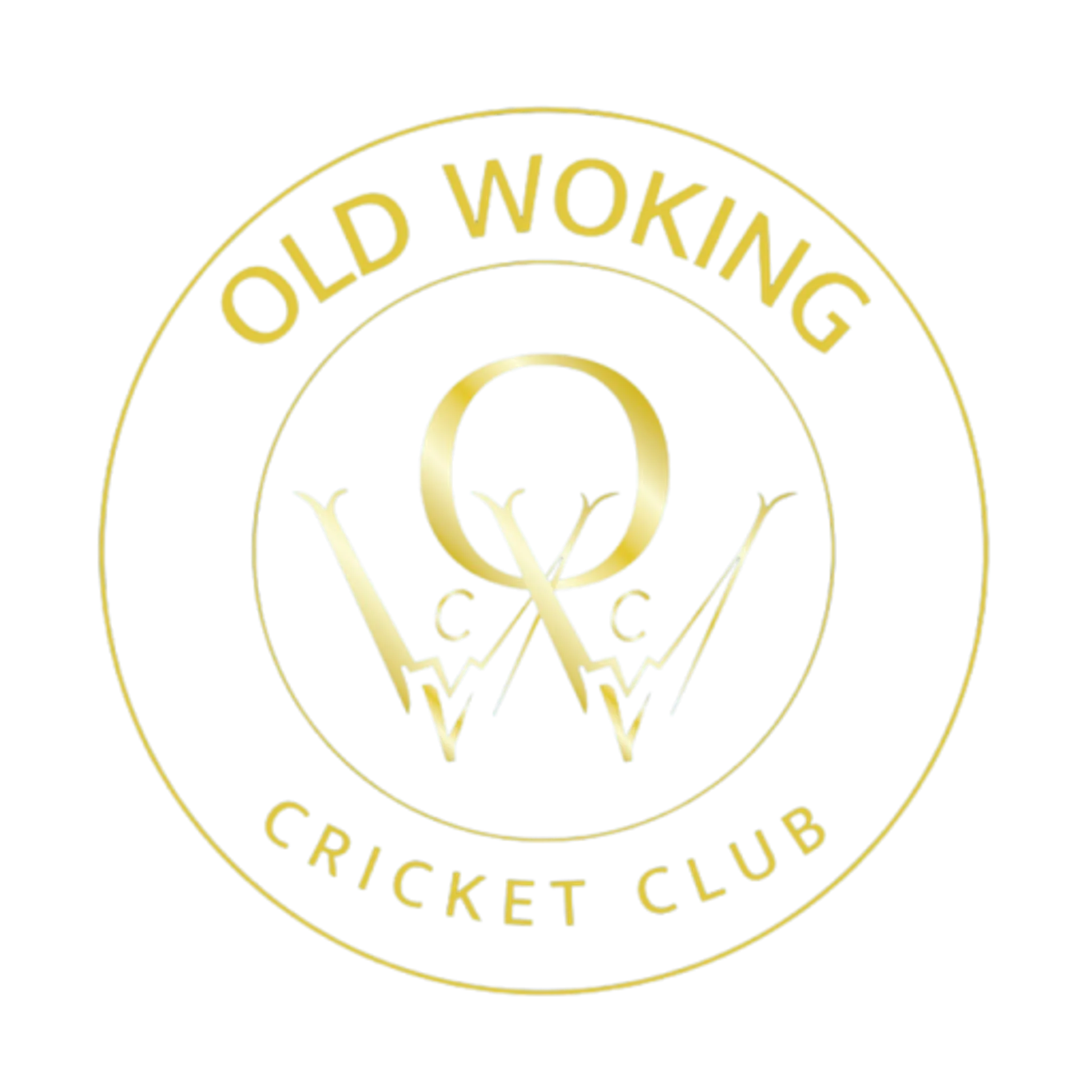 Old Woking Cricket Club