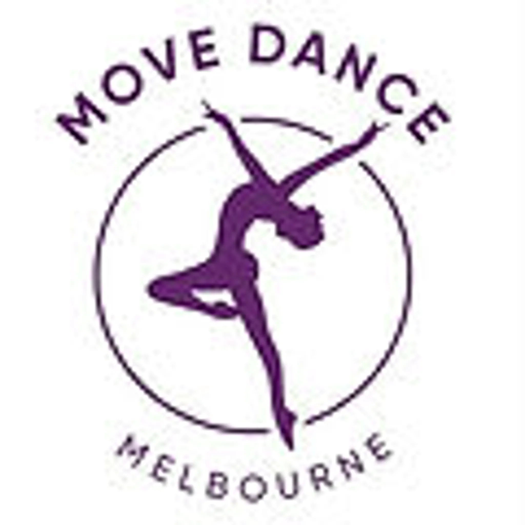Move Dance Melbourne