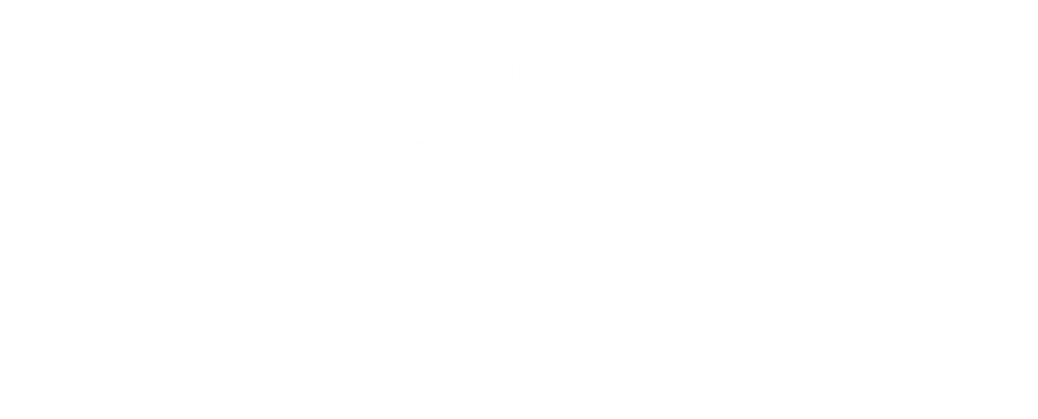 Collier Park Mini Golf