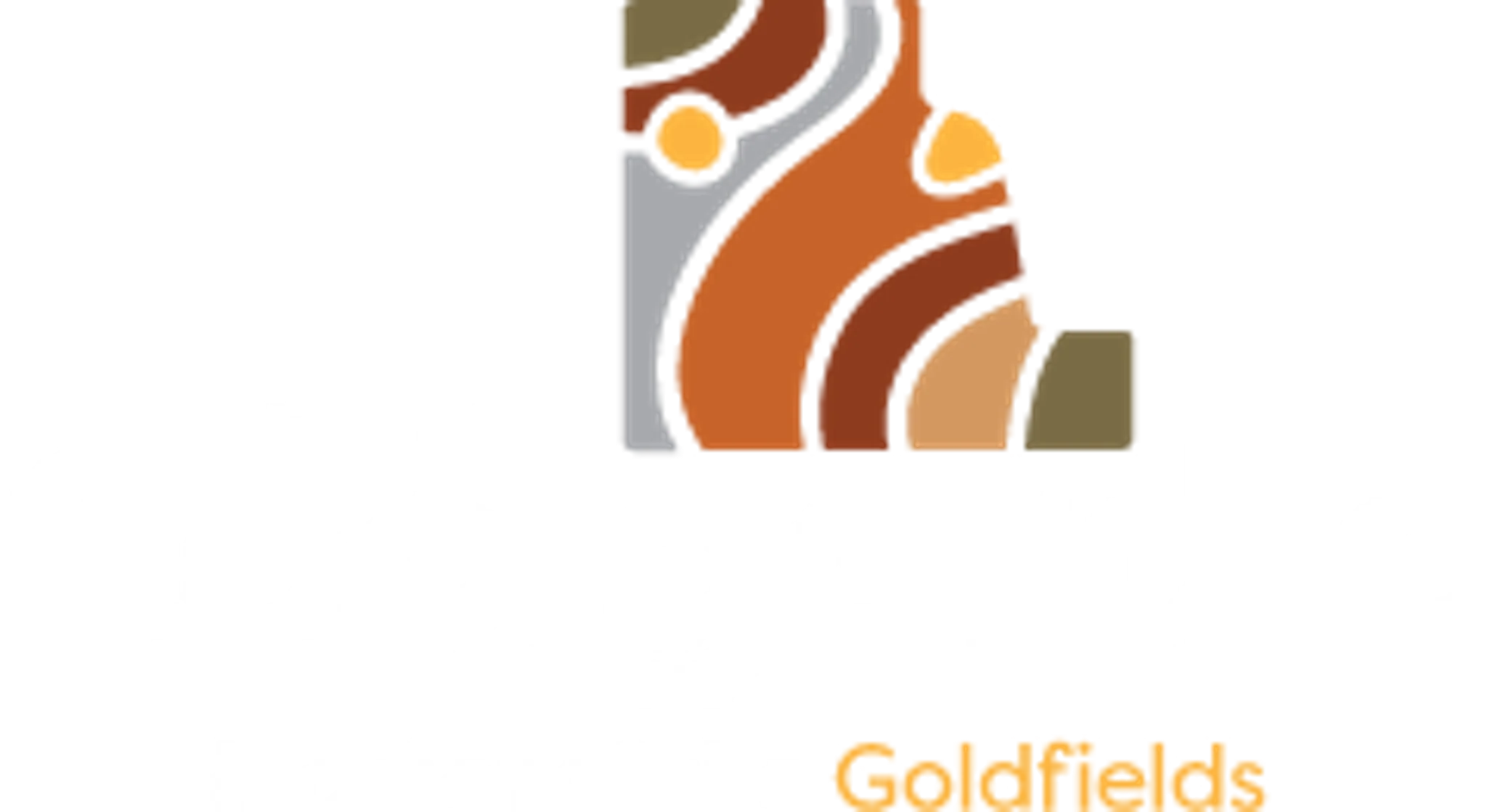 Coolgardie Public Swimming Pool