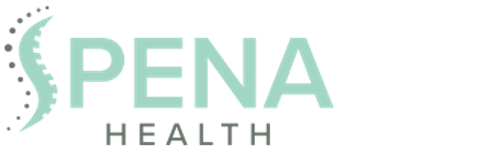 Spena Health